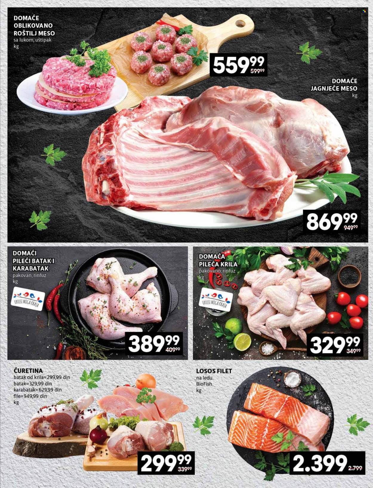 Roda katalog - 19.09.2022 - 02.10.2022. Stranica 7