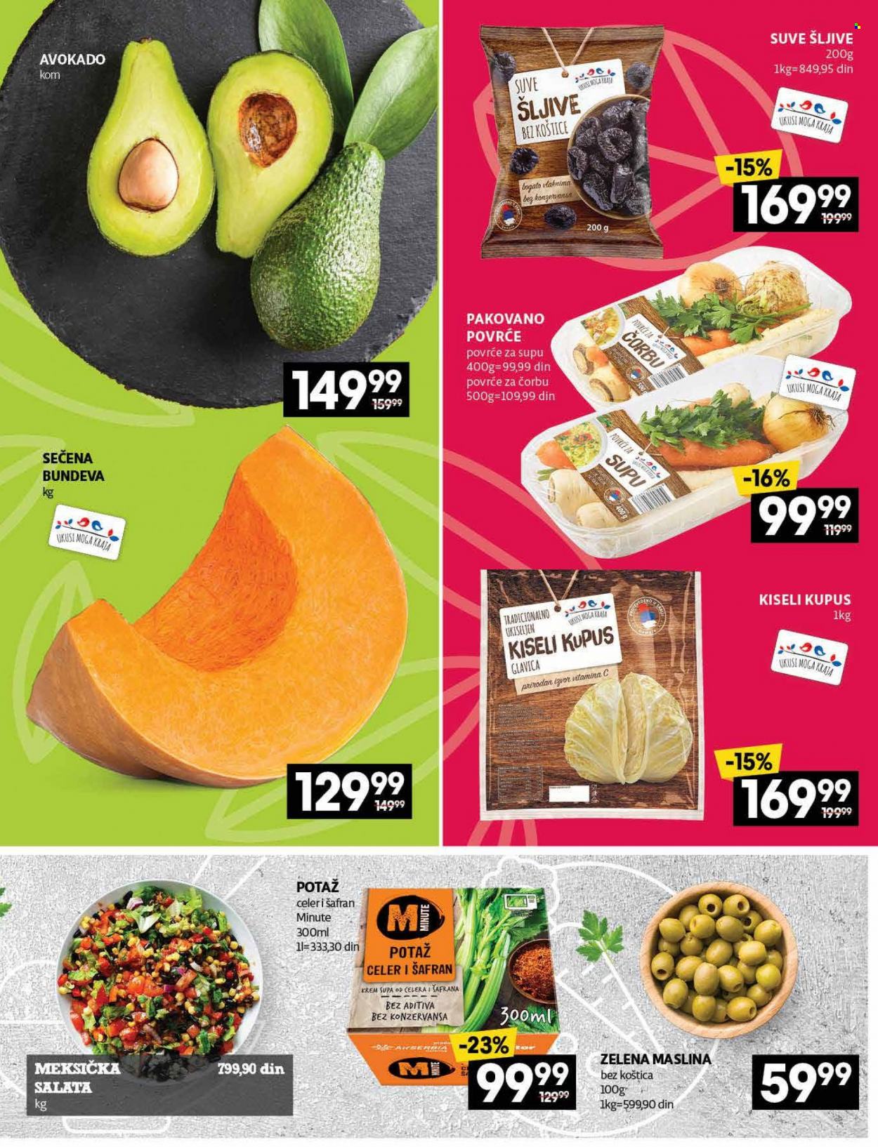 Roda katalog - 19.09.2022 - 02.10.2022. Stranica 9