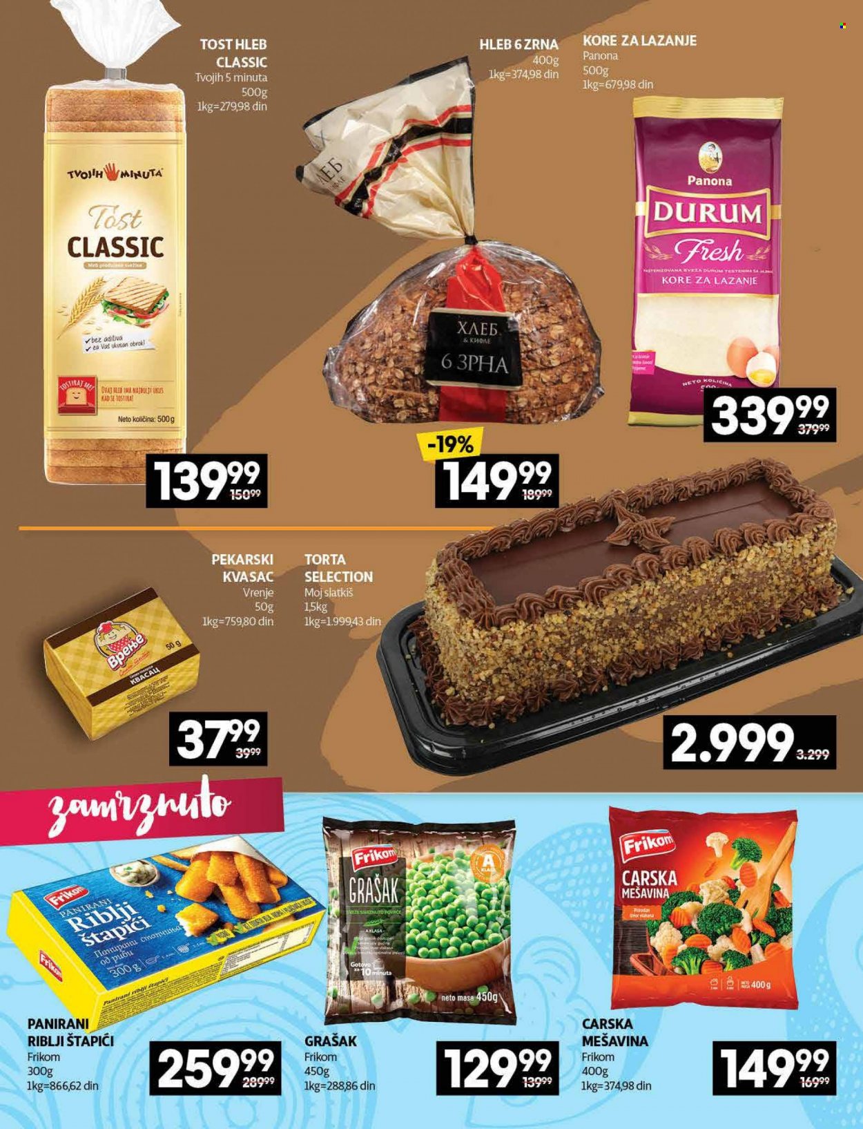 Roda katalog - 19.09.2022 - 02.10.2022. Stranica 10