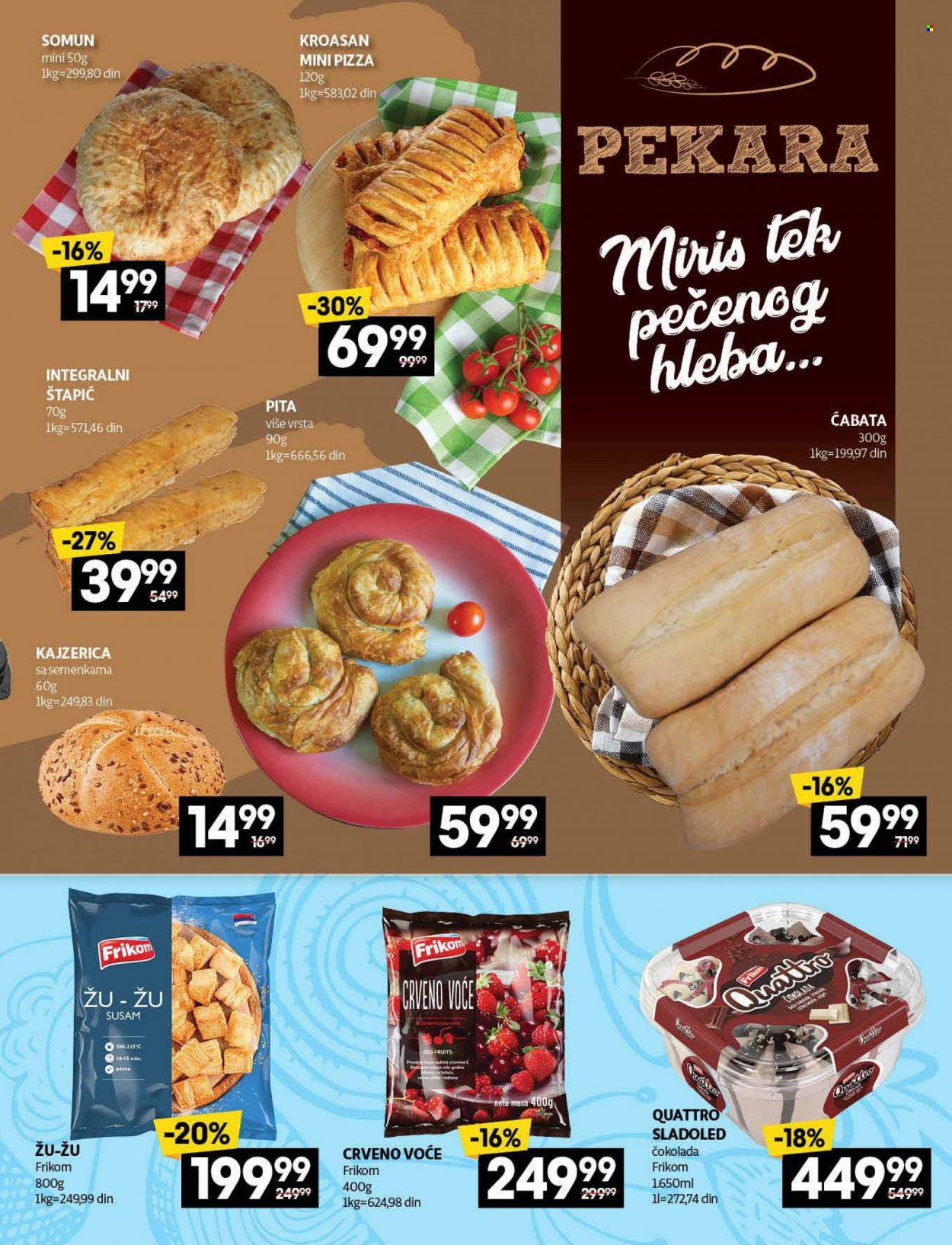 Roda katalog - 19.09.2022 - 02.10.2022. Stranica 11