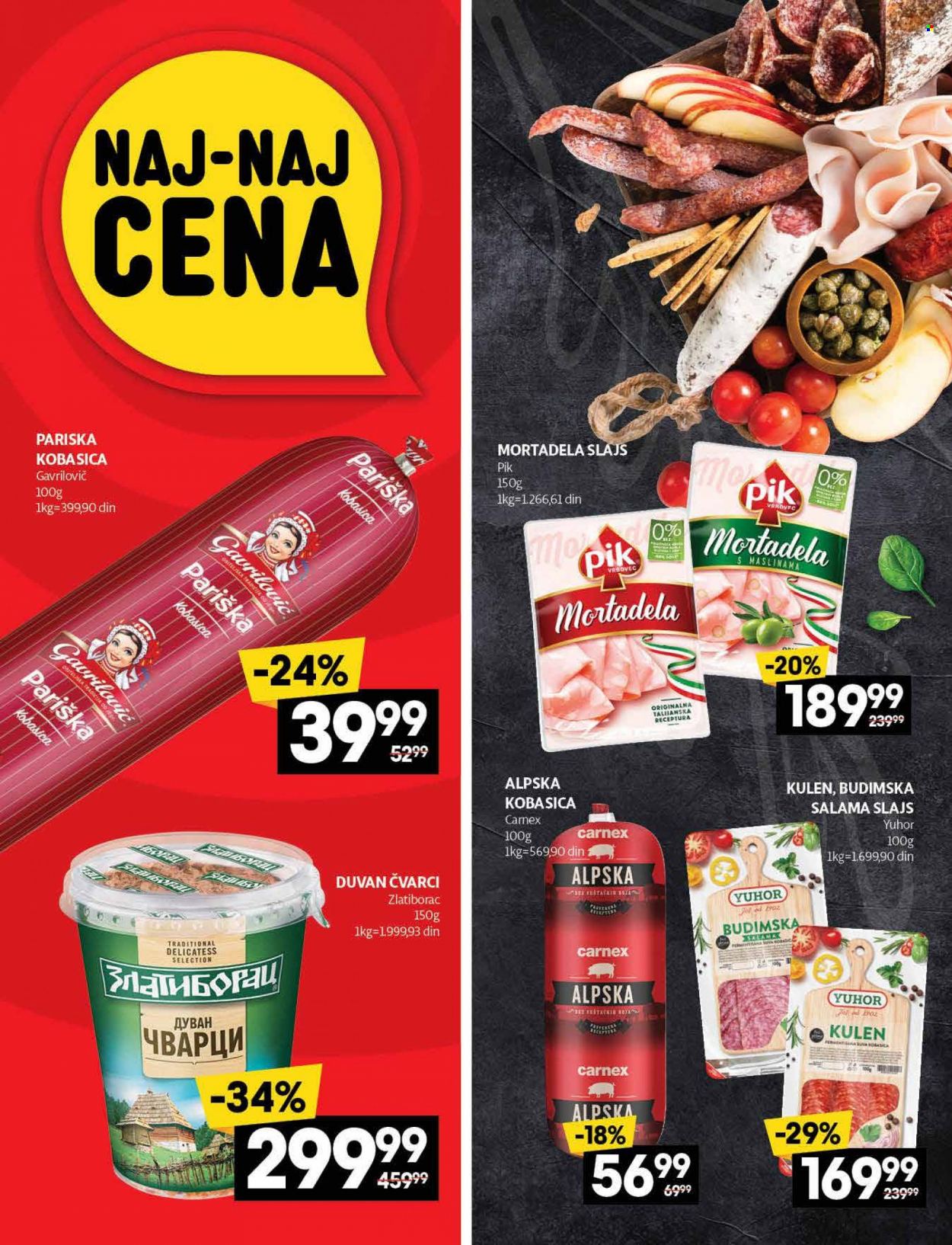 Roda katalog - 19.09.2022 - 02.10.2022. Stranica 12