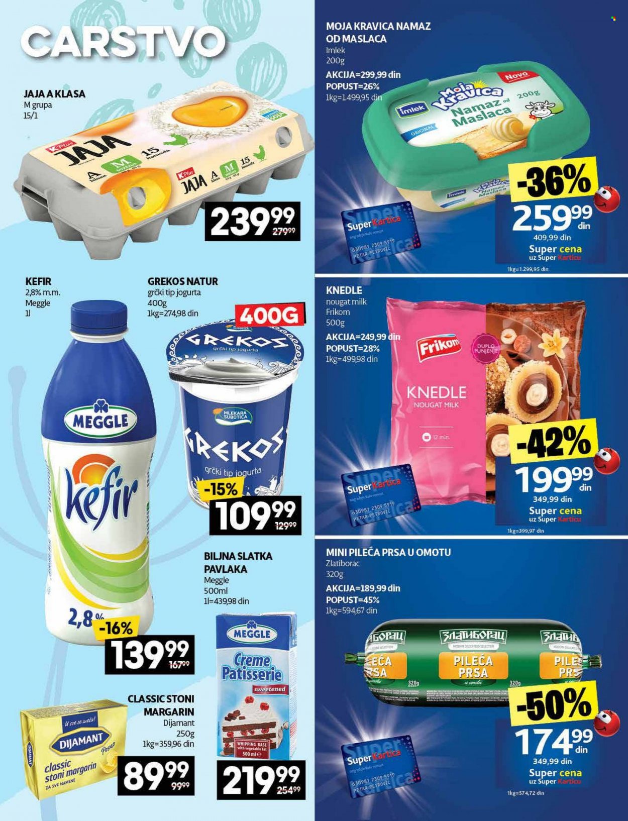 Roda katalog - 19.09.2022 - 02.10.2022. Stranica 17