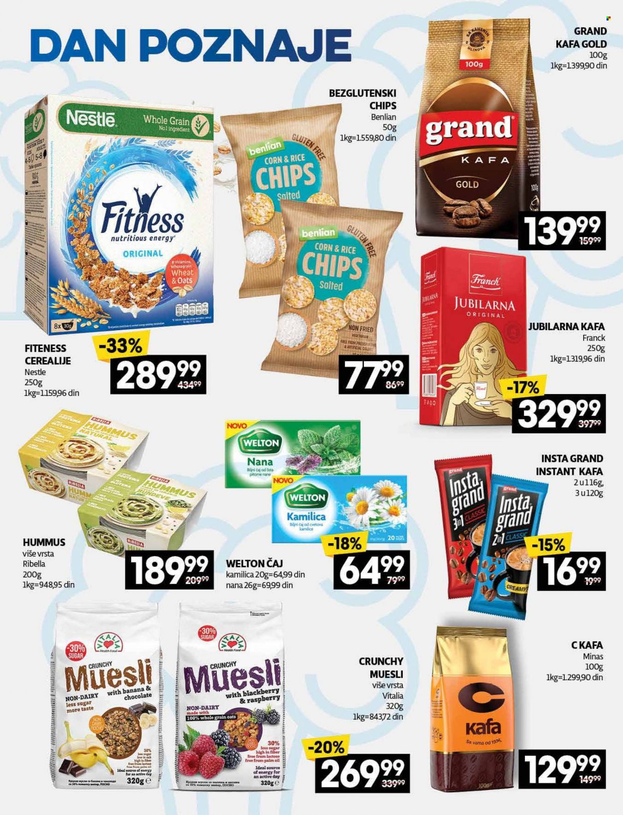 Roda katalog - 19.09.2022 - 02.10.2022. Stranica 19