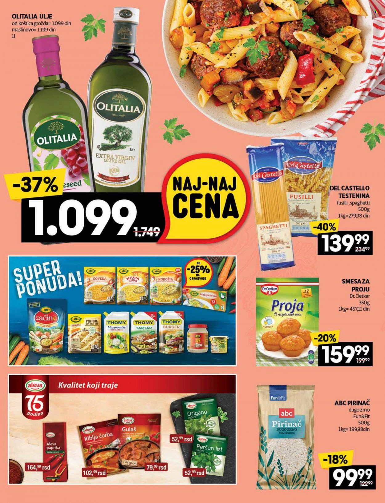 Roda katalog - 19.09.2022 - 02.10.2022. Stranica 22
