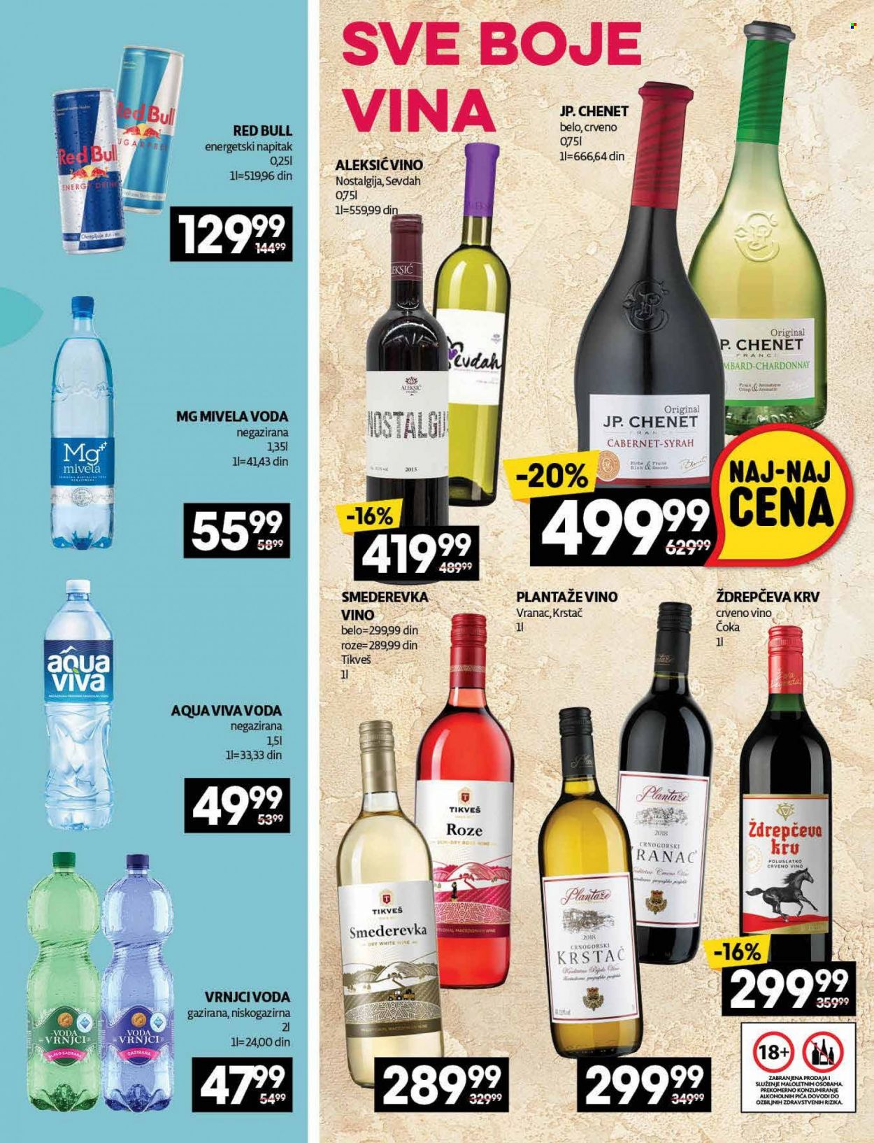 Roda katalog - 19.09.2022 - 02.10.2022. Stranica 29