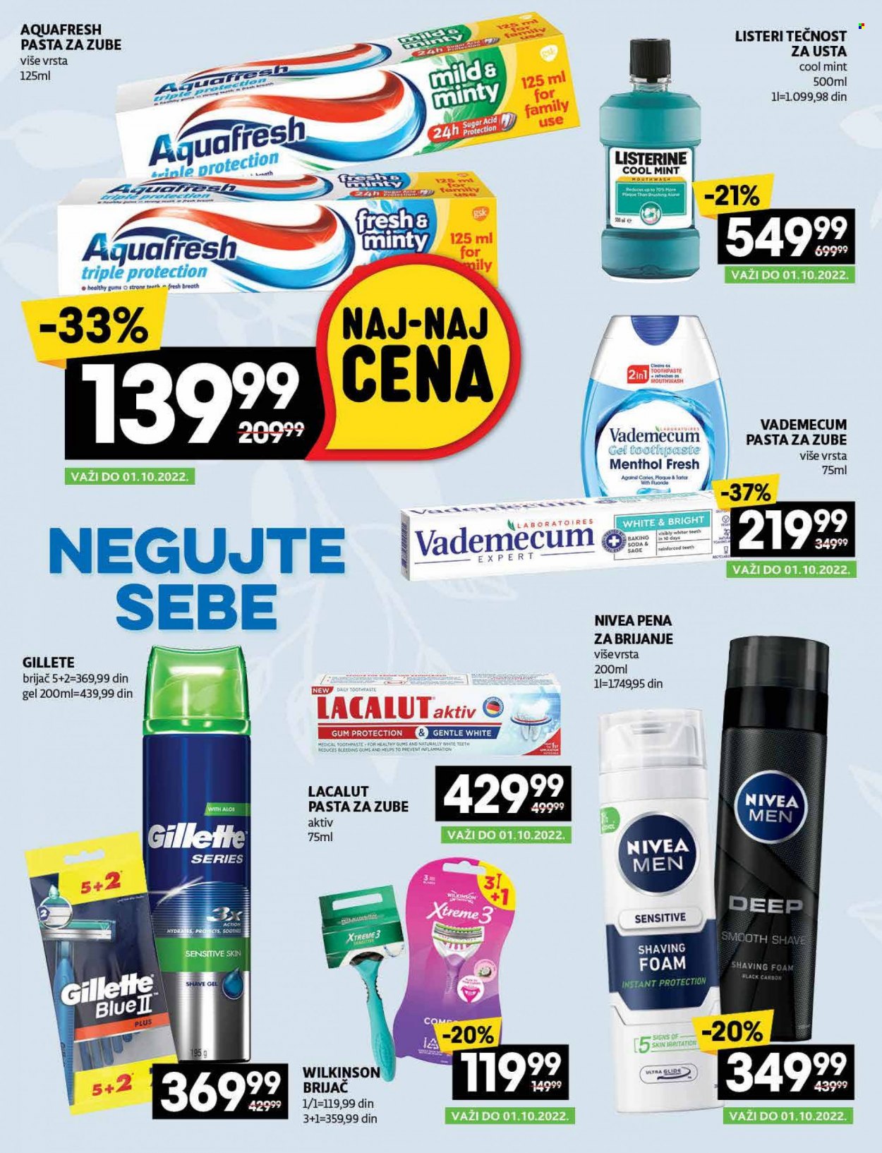 Roda katalog - 19.09.2022 - 02.10.2022. Stranica 32