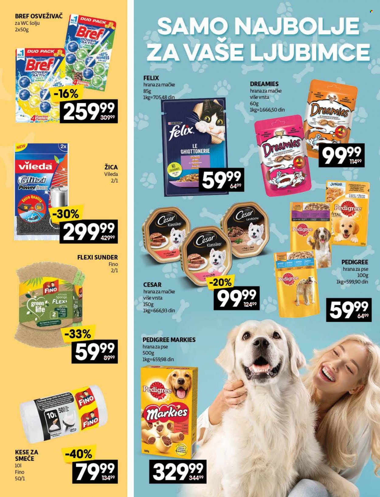Roda katalog - 19.09.2022 - 02.10.2022. Stranica 39