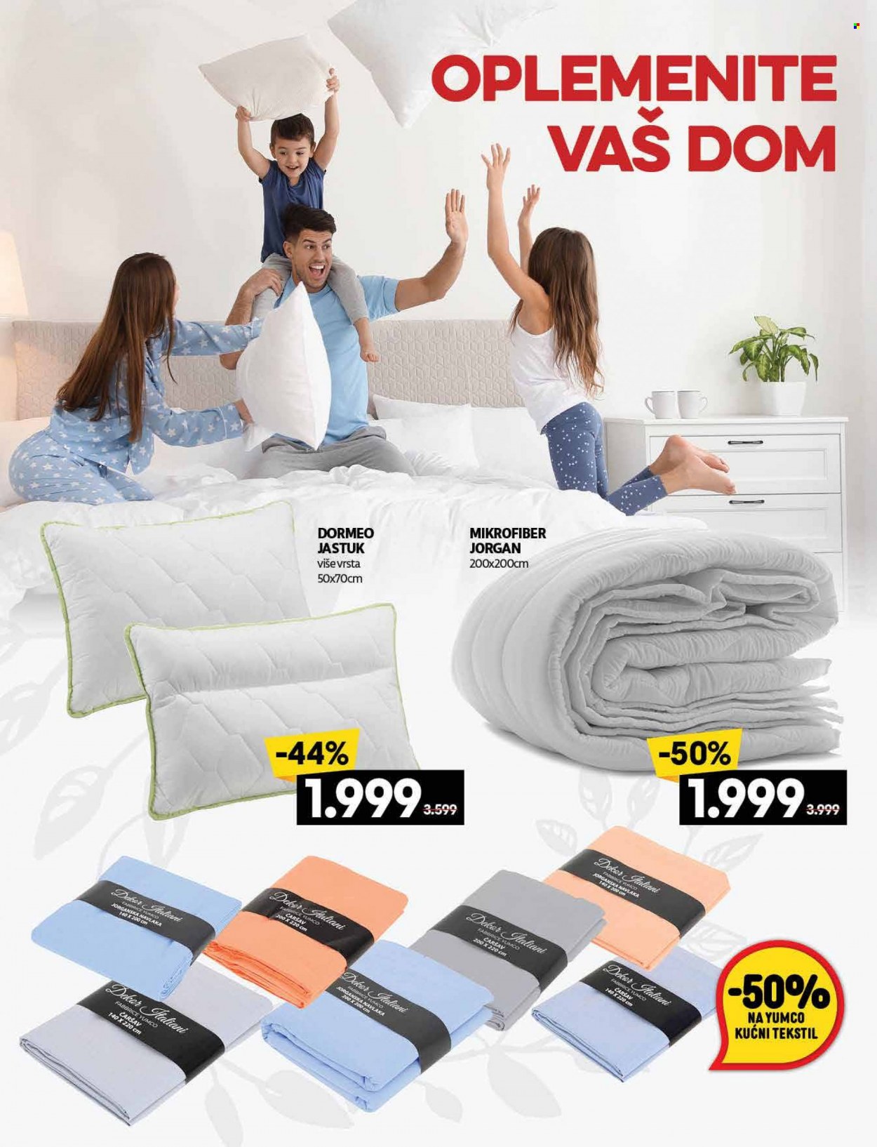 Roda katalog - 19.09.2022 - 02.10.2022. Stranica 42