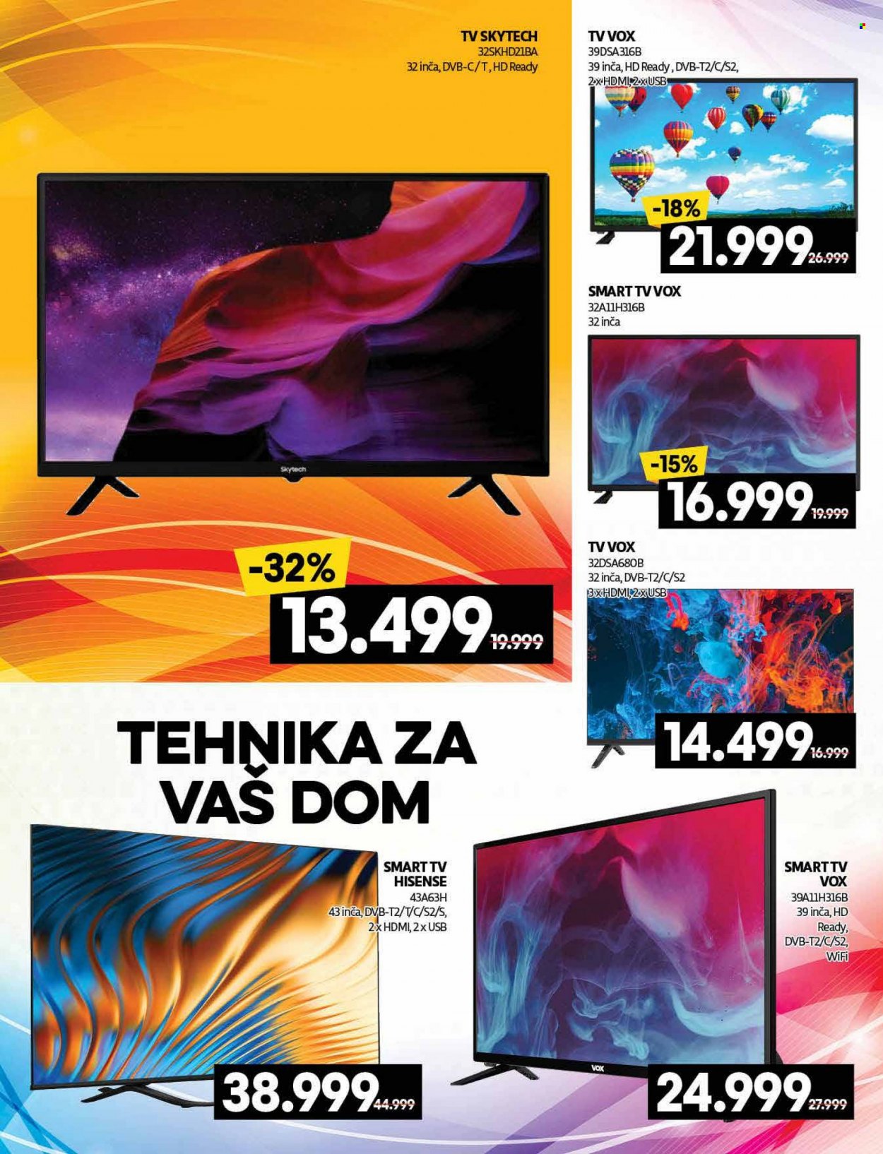 Roda katalog - 19.09.2022 - 02.10.2022. Stranica 44