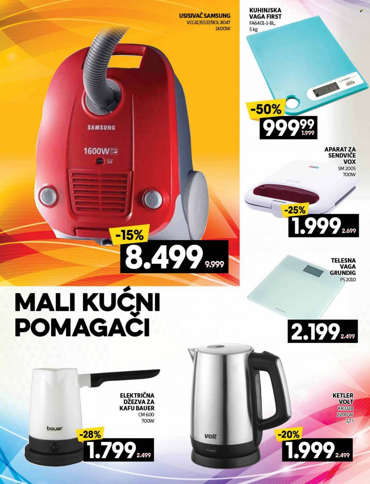 Roda katalog - 19.09.2022 - 02.10.2022. Stranica 46