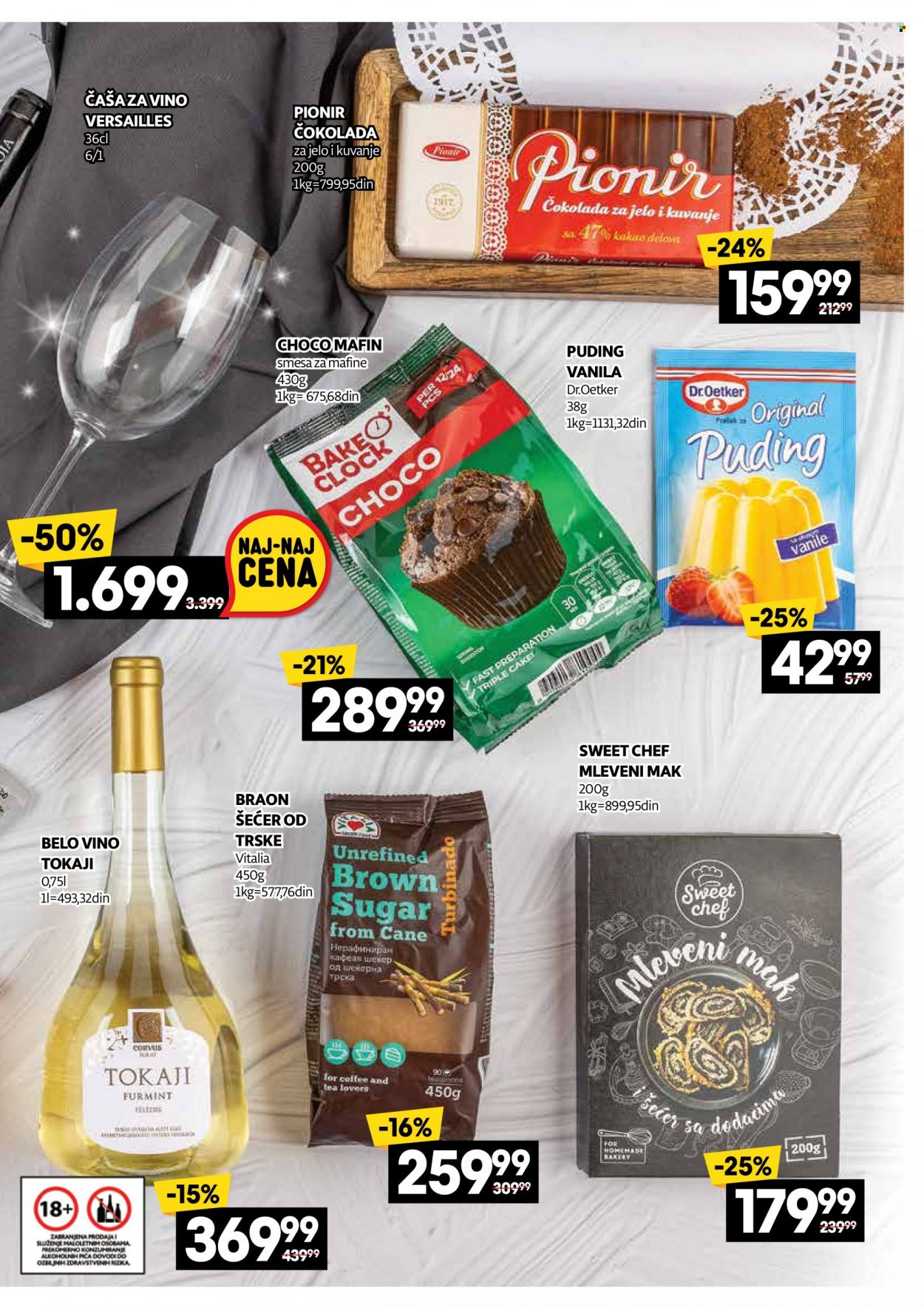 Roda katalog - 19.09.2022 - 16.10.2022. Stranica 9
