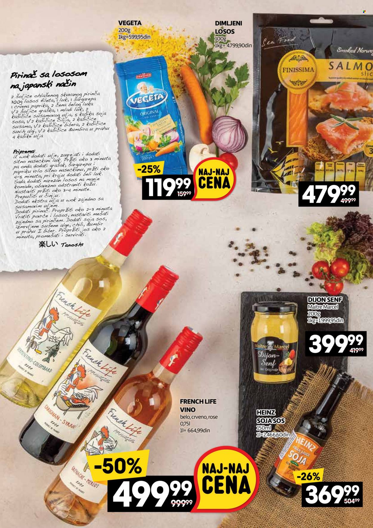 Roda katalog - 19.09.2022 - 16.10.2022. Stranica 10