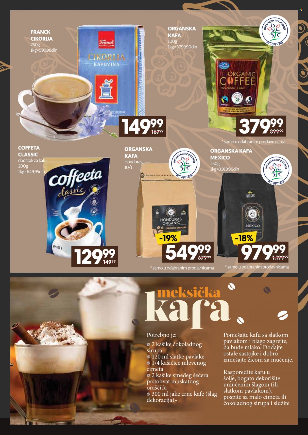 Roda katalog - 19.09.2022 - 16.10.2022. Stranica 5