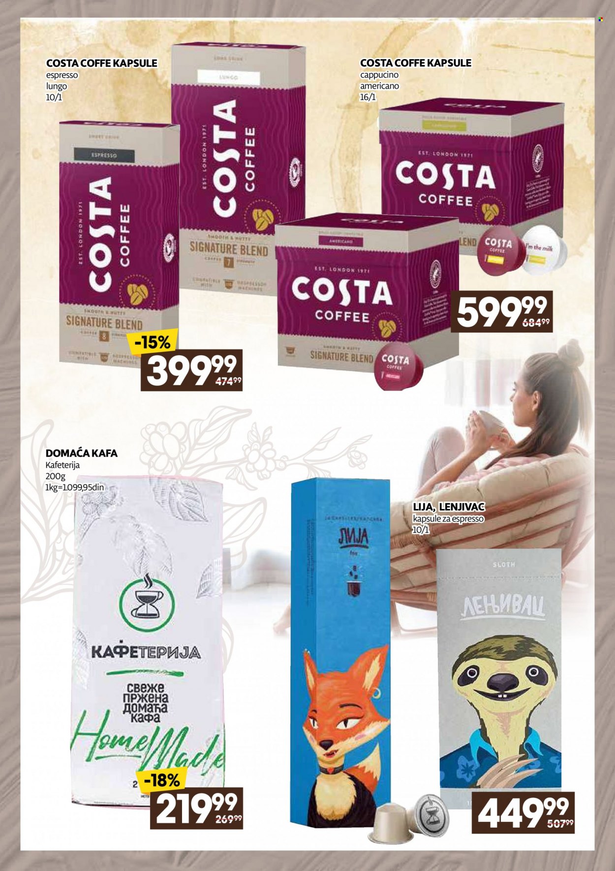 Roda katalog - 19.09.2022 - 16.10.2022. Stranica 9