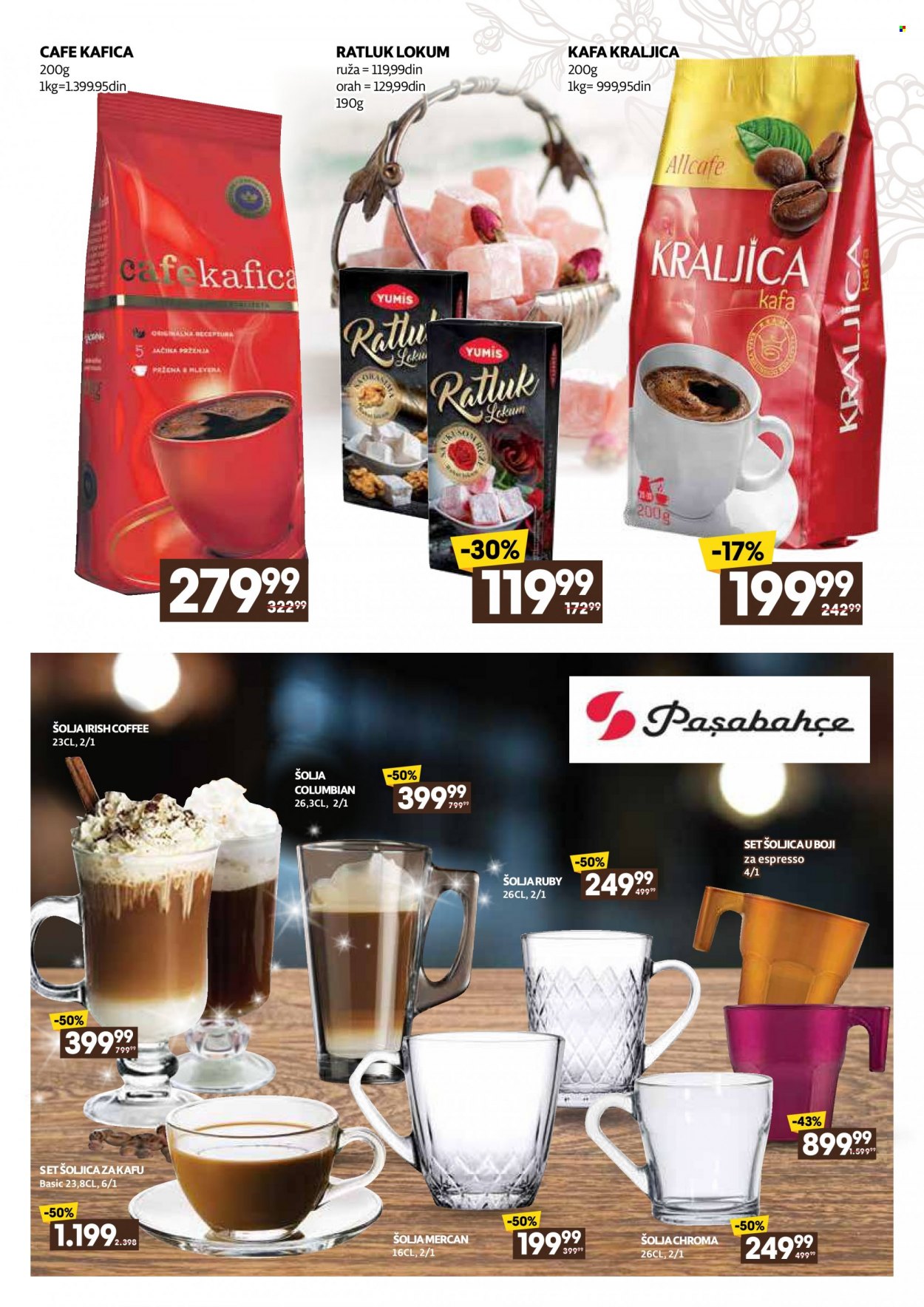 Roda katalog - 19.09.2022 - 16.10.2022. Stranica 11