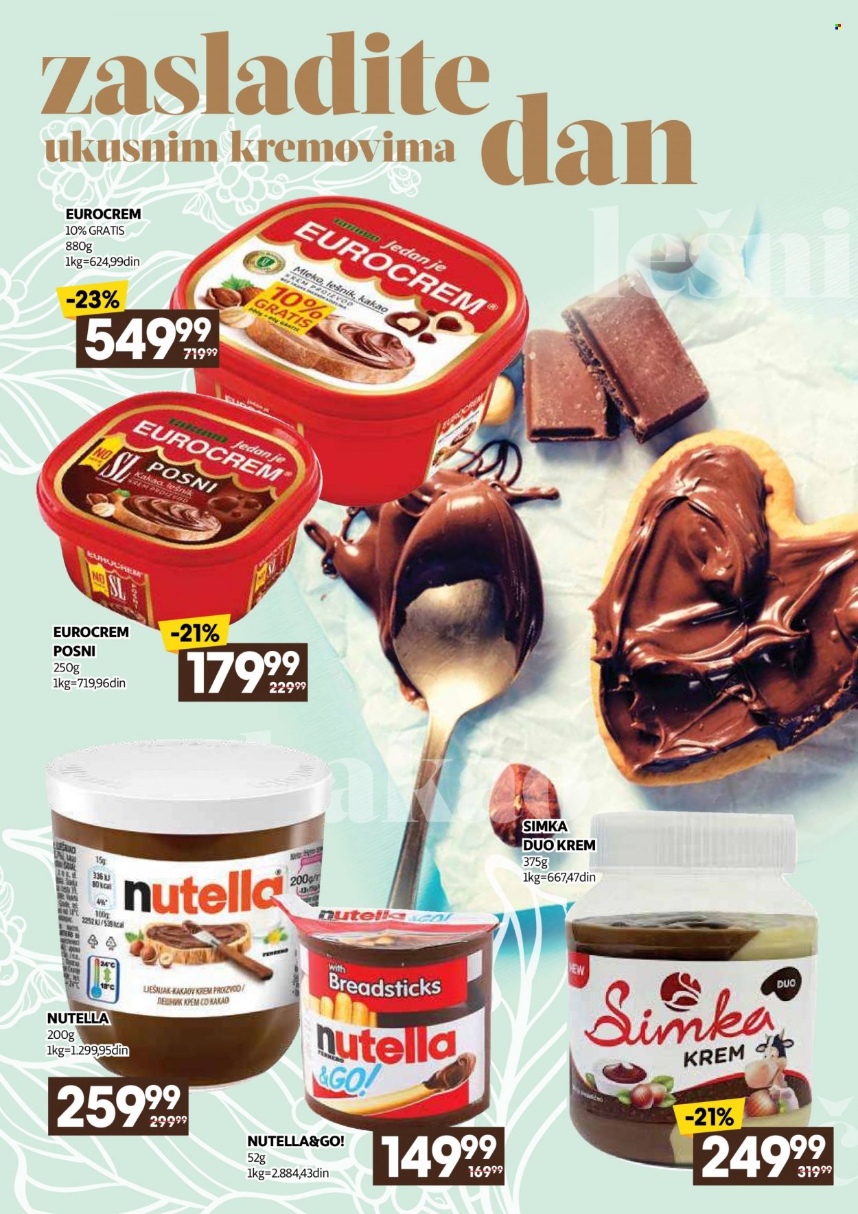 Roda katalog - 19.09.2022 - 16.10.2022. Stranica 14