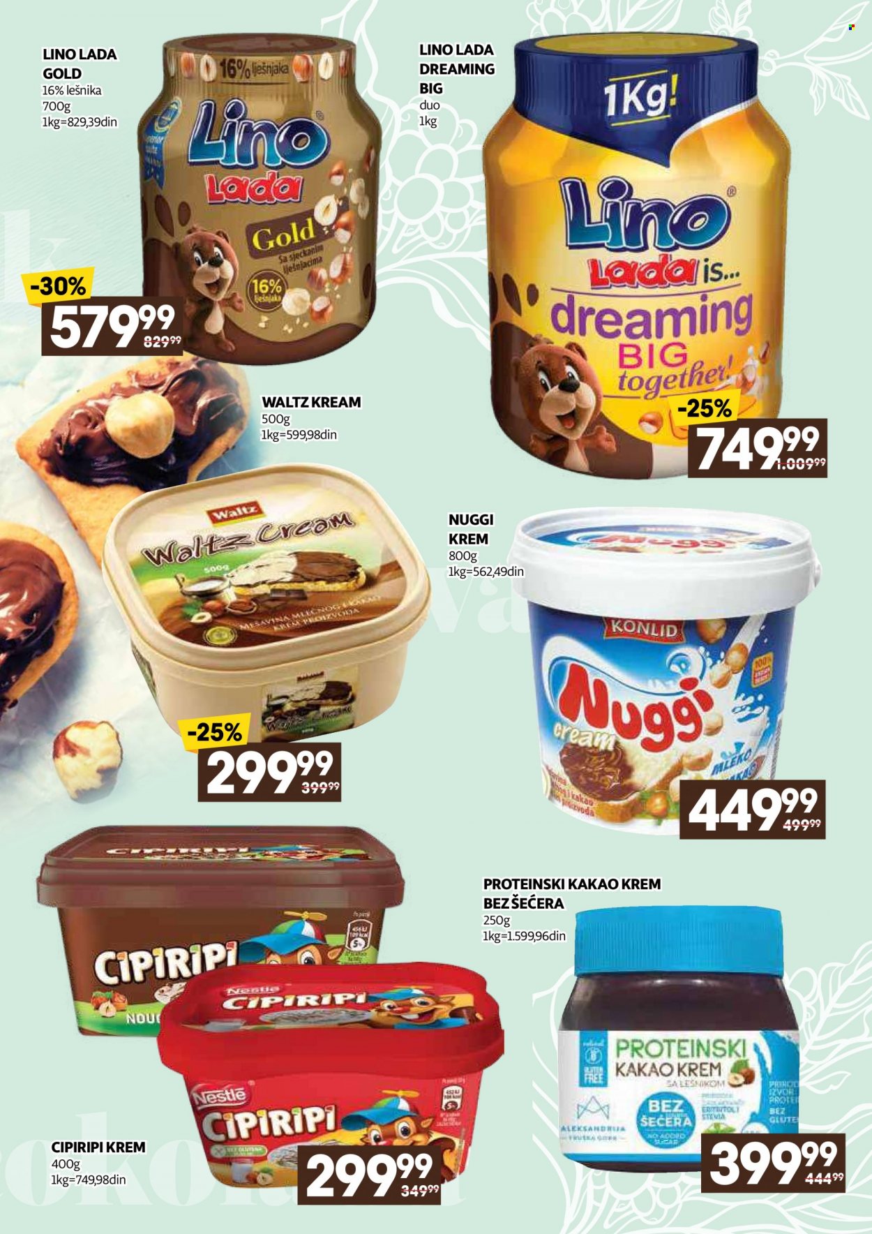 Roda katalog - 19.09.2022 - 16.10.2022. Stranica 15