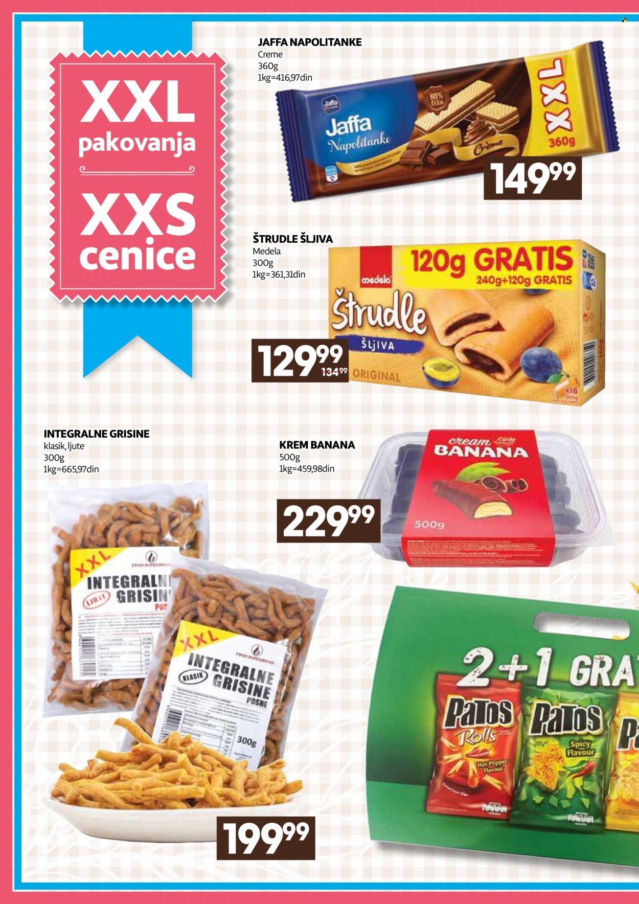 Roda katalog - 19.09.2022 - 16.10.2022. Stranica 18