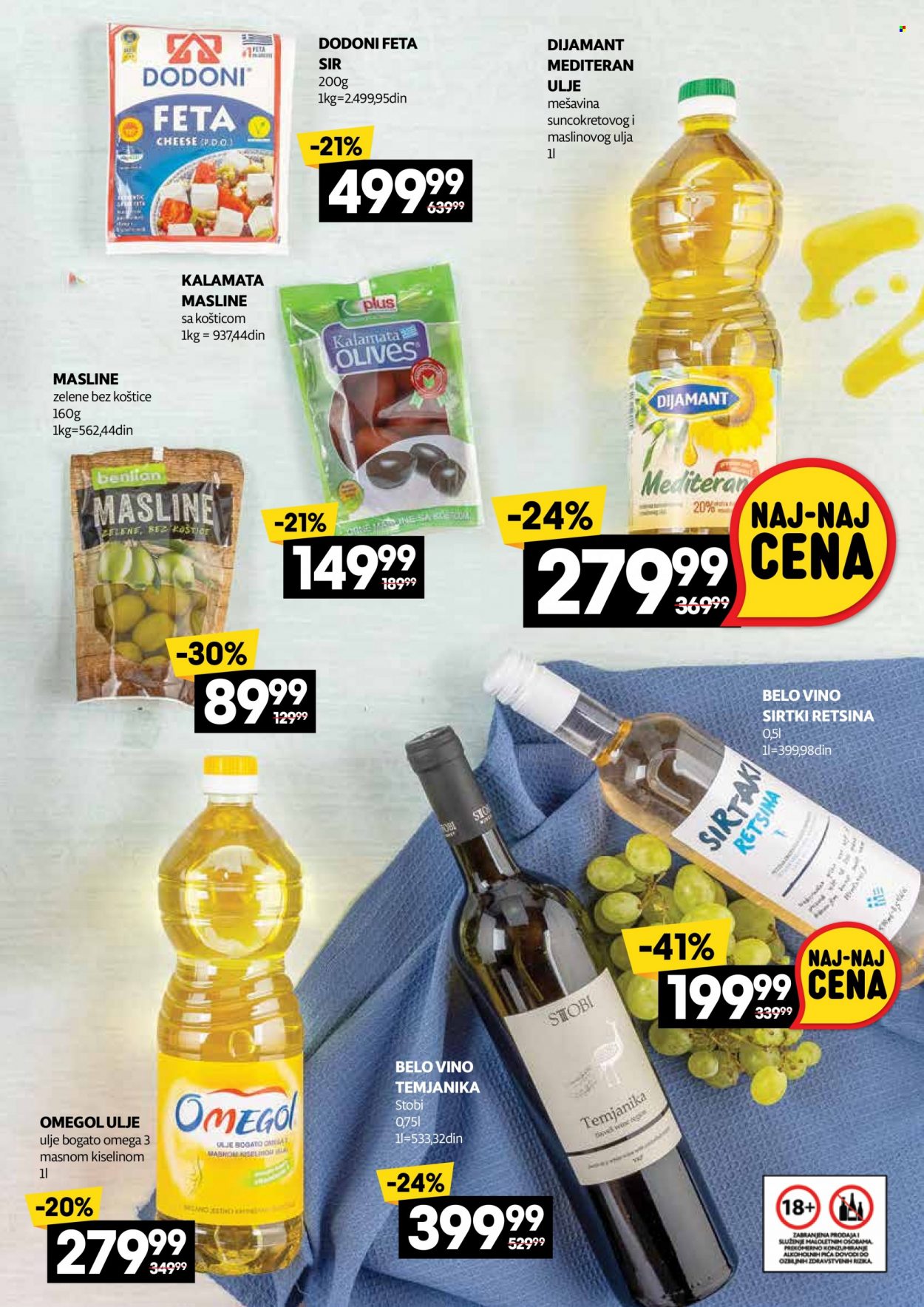 Idea katalog - 19.09.2022 - 16.10.2022. Stranica 3