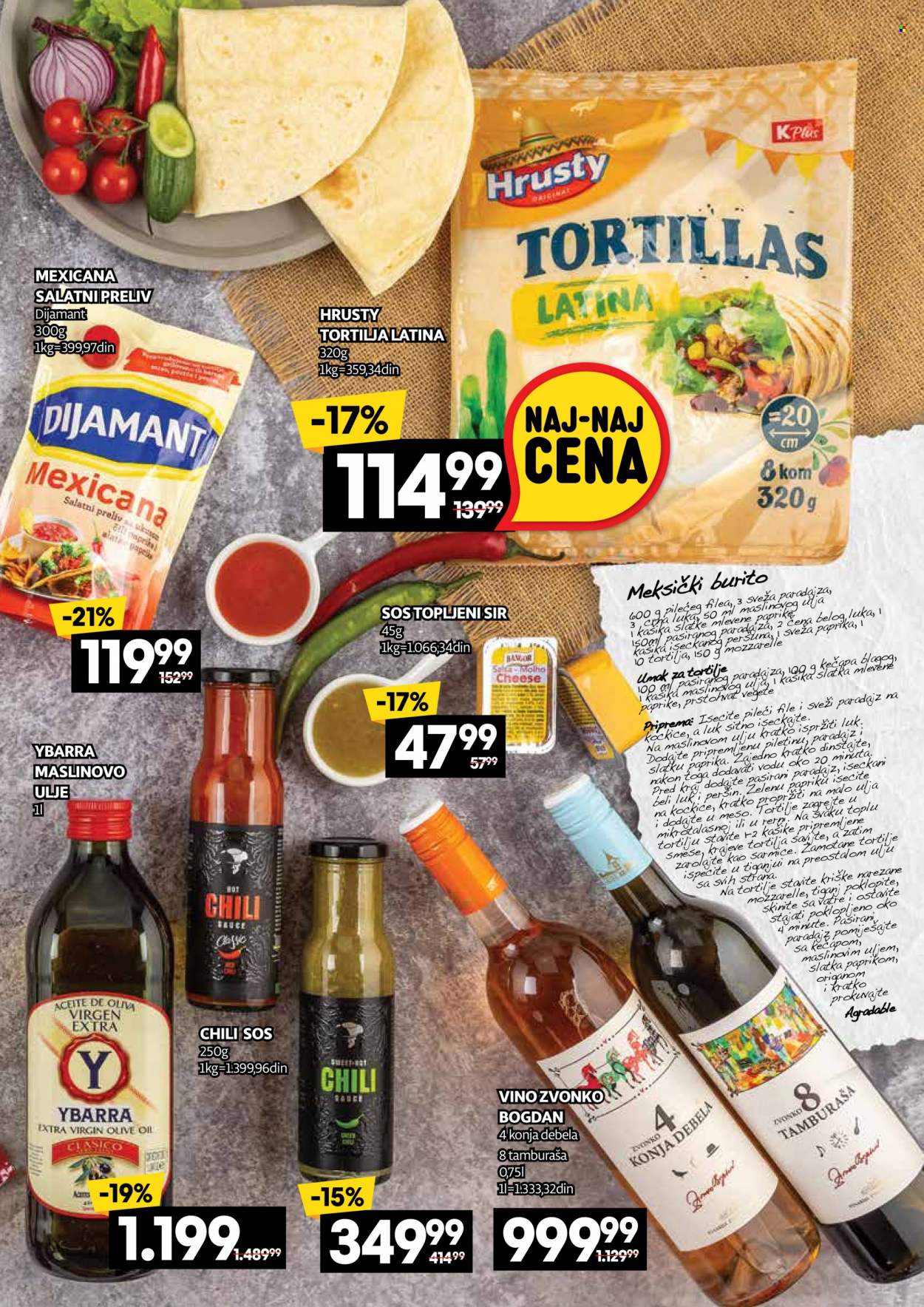 Idea katalog - 19.09.2022 - 16.10.2022. Stranica 13