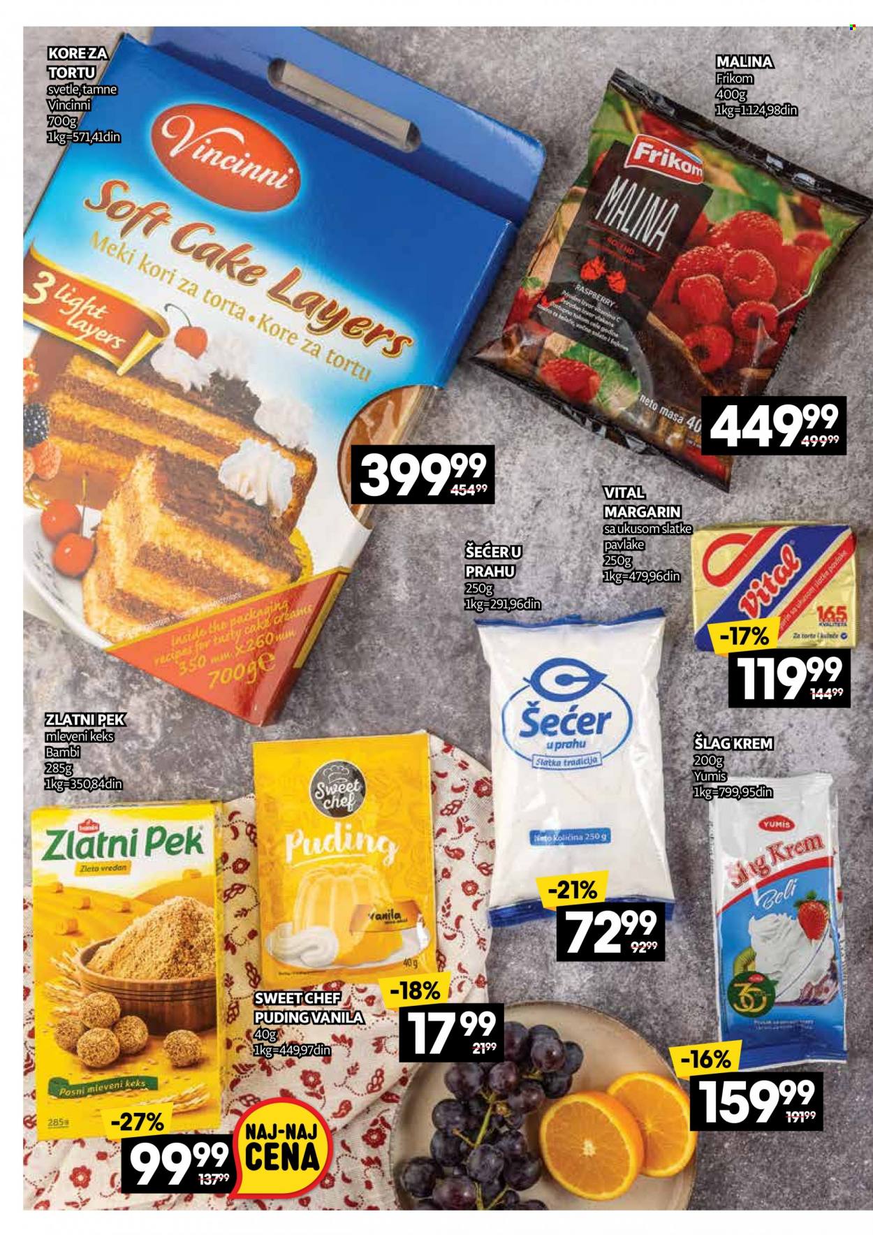 Idea katalog - 19.09.2022 - 16.10.2022. Stranica 14