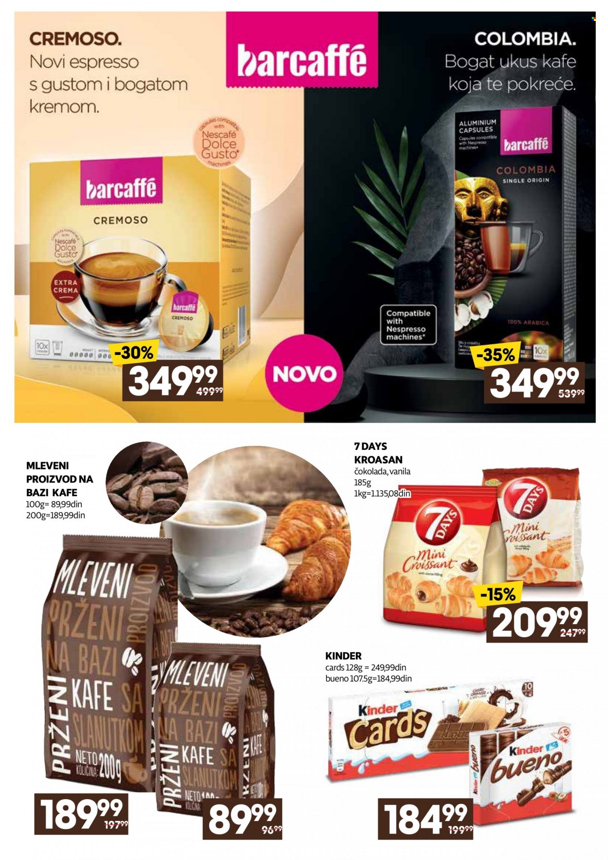 Idea katalog - 19.09.2022 - 16.10.2022. Stranica 6