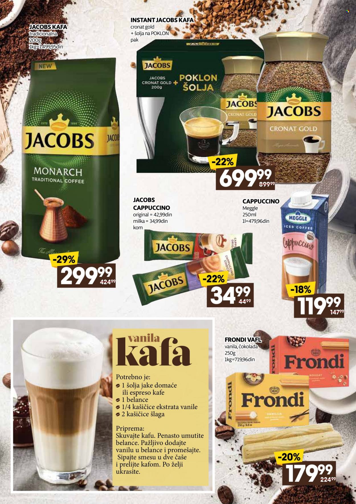 Idea katalog - 19.09.2022 - 16.10.2022. Stranica 7