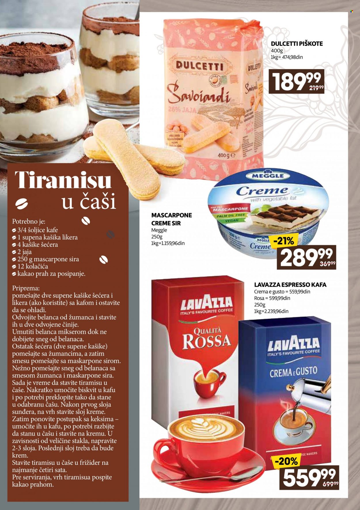 Idea katalog - 19.09.2022 - 16.10.2022. Stranica 8