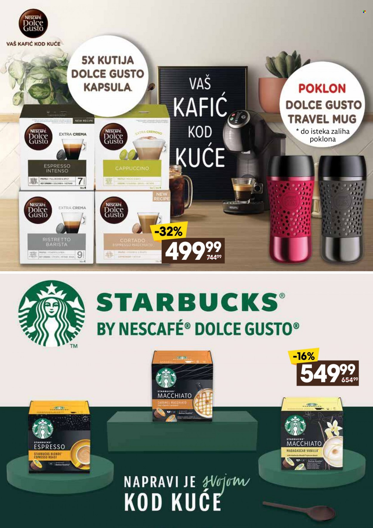 Idea katalog - 19.09.2022 - 16.10.2022. Stranica 12