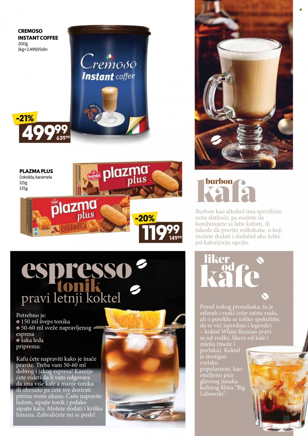 Idea katalog - 19.09.2022 - 16.10.2022. Stranica 13