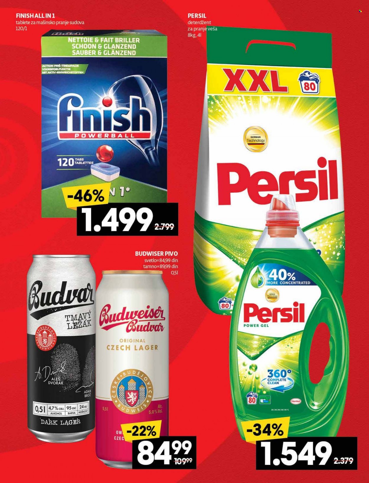 Idea katalog - 19.09.2022 - 02.10.2022. Stranica 3