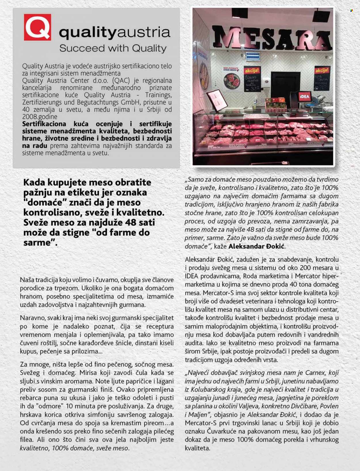 Idea katalog - 19.09.2022 - 02.10.2022. Stranica 9