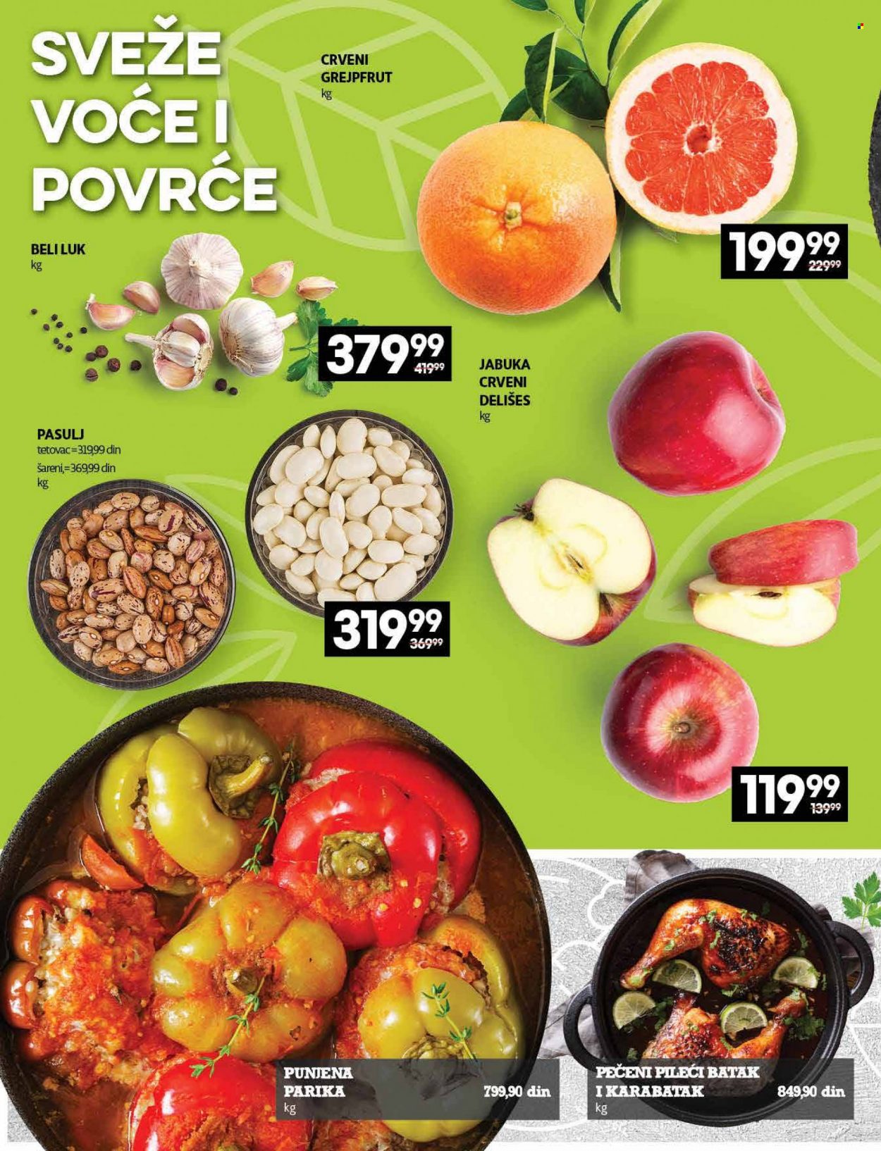 Idea katalog - 19.09.2022 - 02.10.2022. Stranica 12