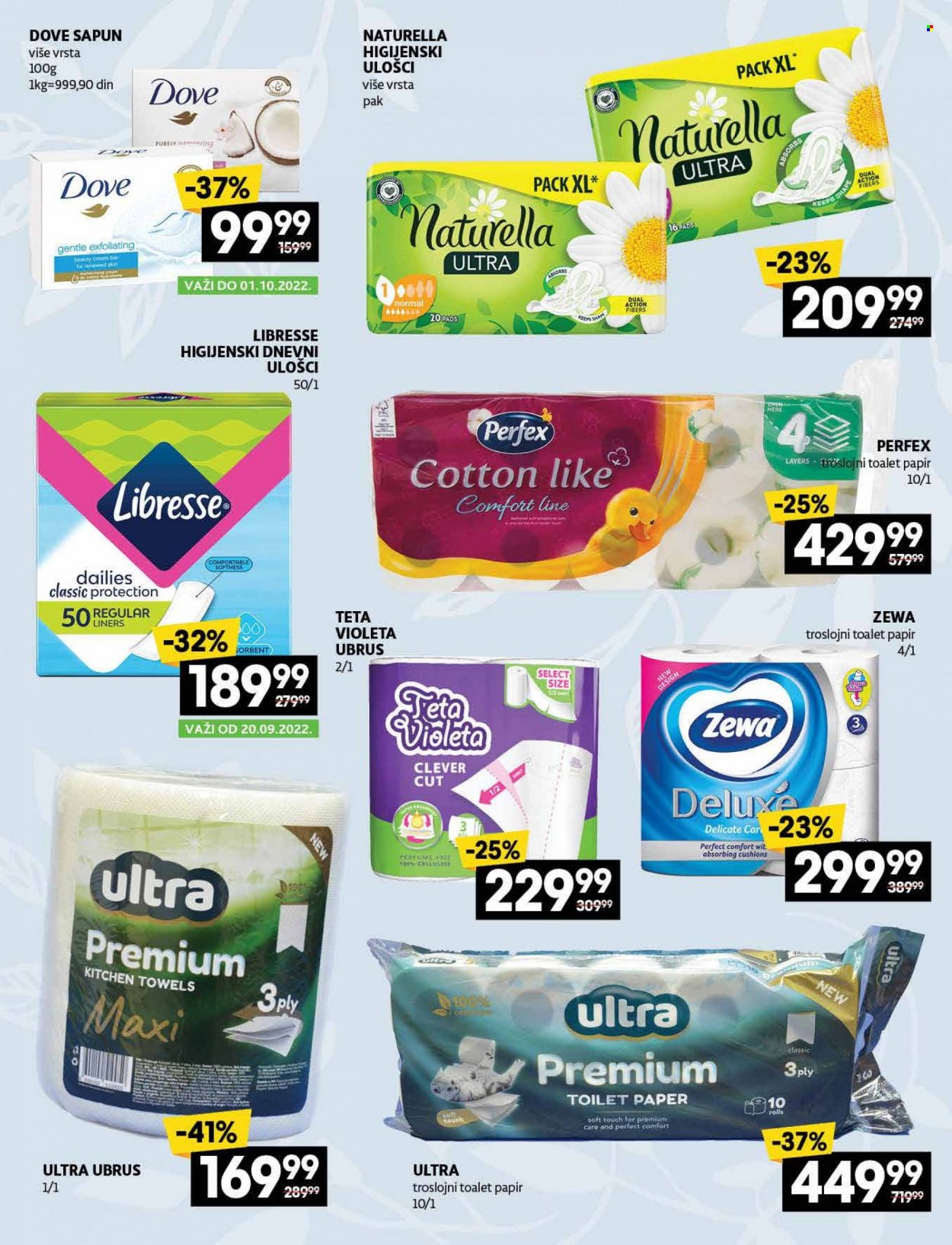 Idea katalog - 19.09.2022 - 02.10.2022. Stranica 37