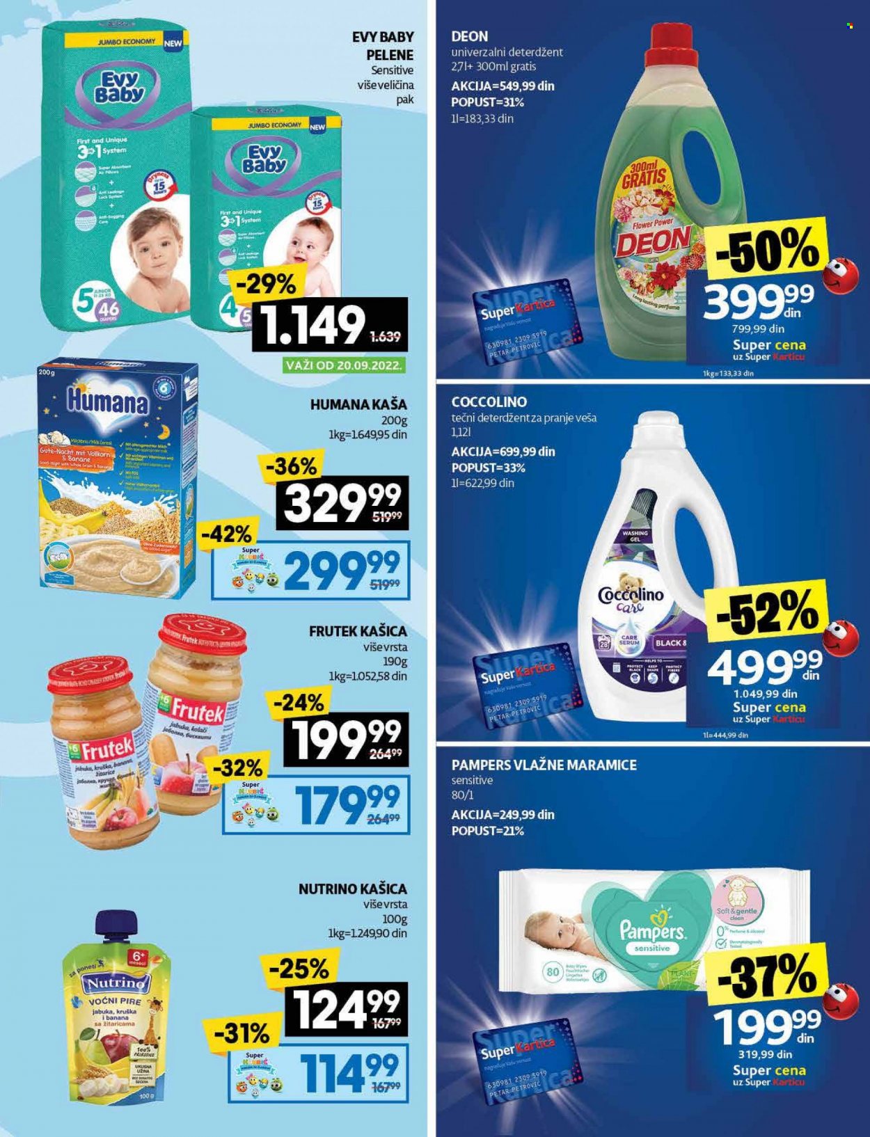 Idea katalog - 19.09.2022 - 02.10.2022. Stranica 39