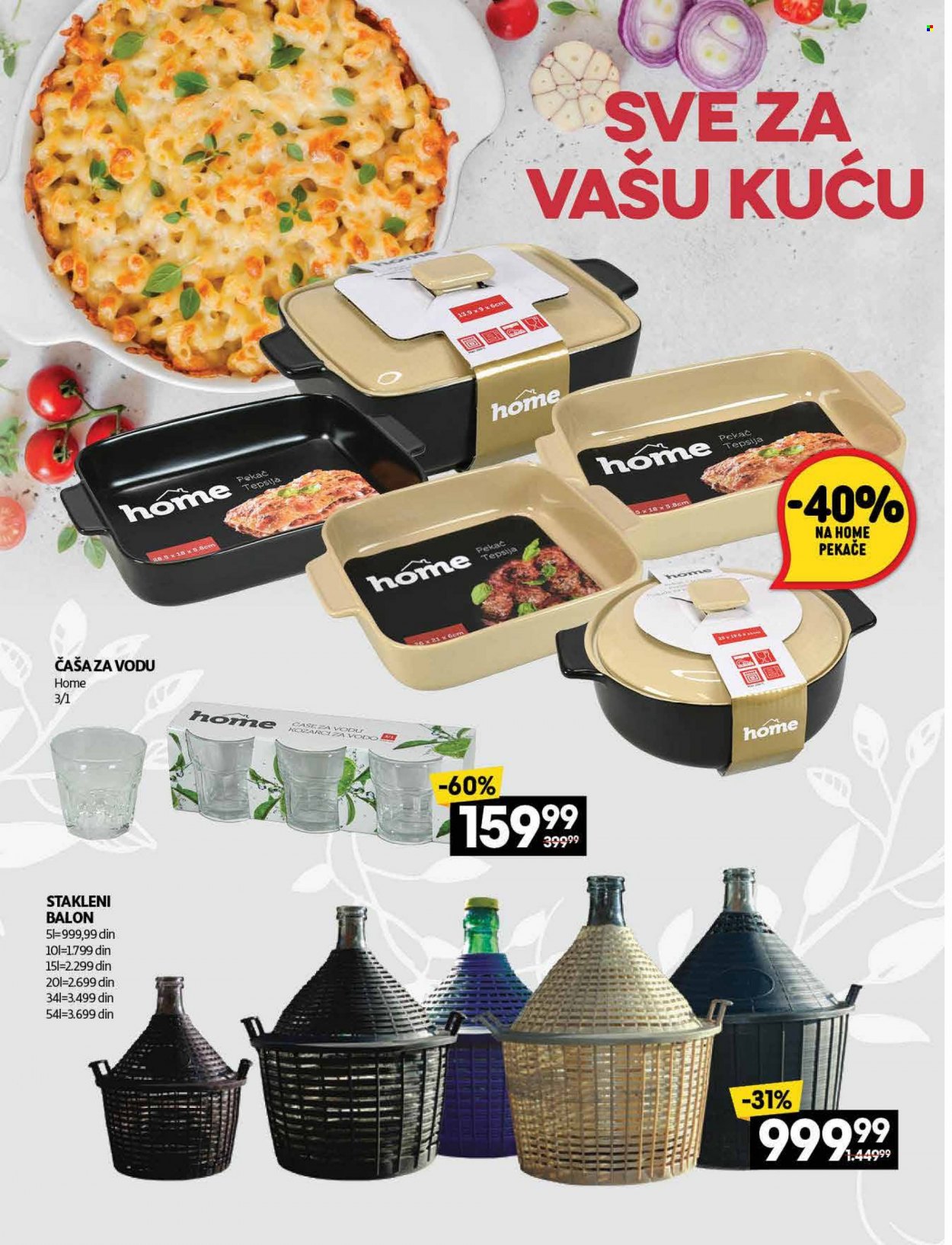 Idea katalog - 19.09.2022 - 02.10.2022. Stranica 44