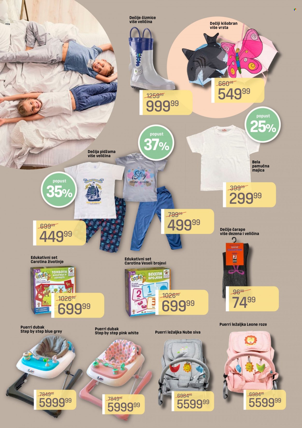 DIS katalog - 16.09.2022 - 15.10.2022. Stranica 2