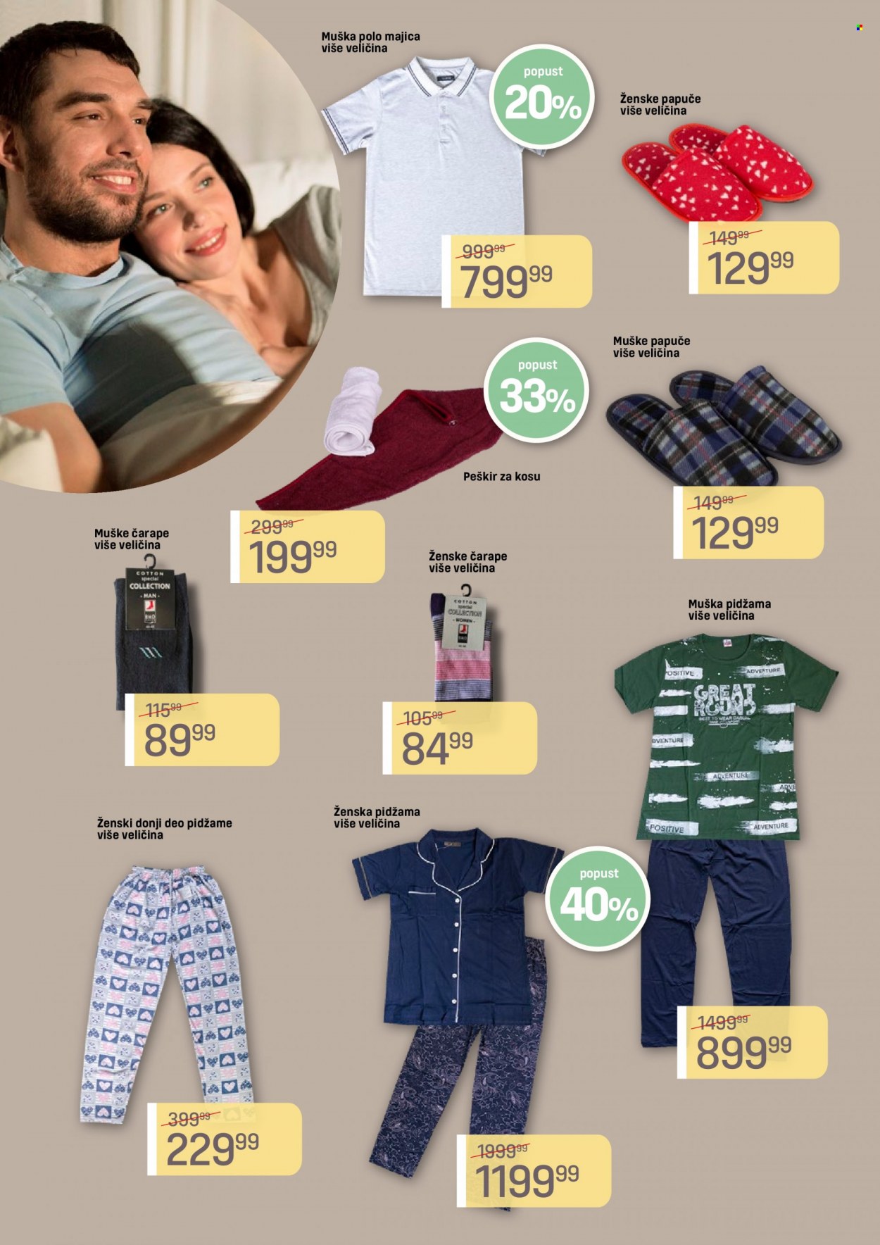 DIS katalog - 16.09.2022 - 15.10.2022. Stranica 4