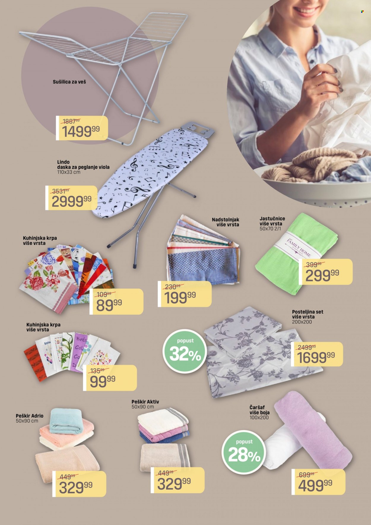 DIS katalog - 16.09.2022 - 15.10.2022. Stranica 5