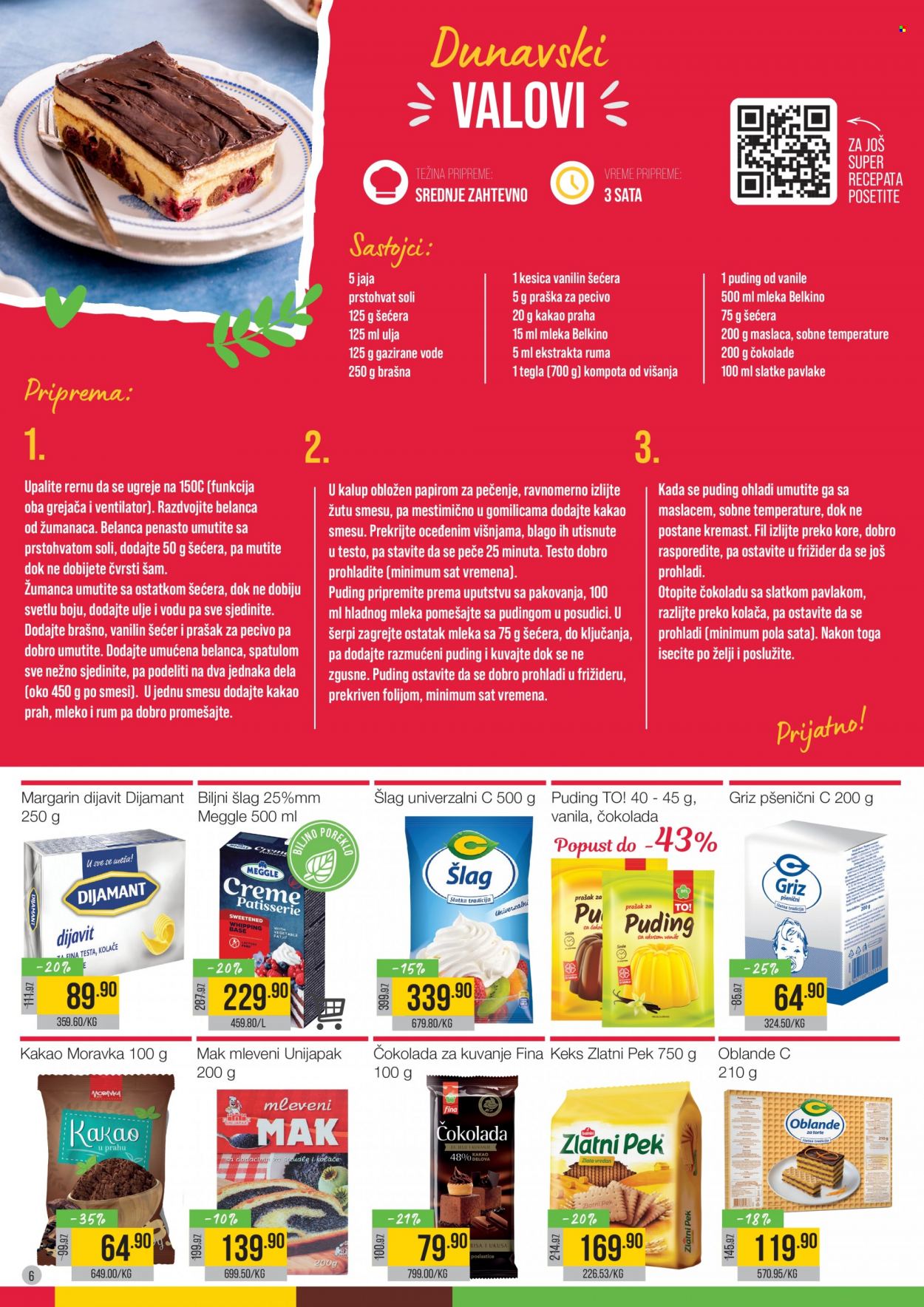 PerSu katalog - 19.09.2022 - 01.10.2022. Stranica 6