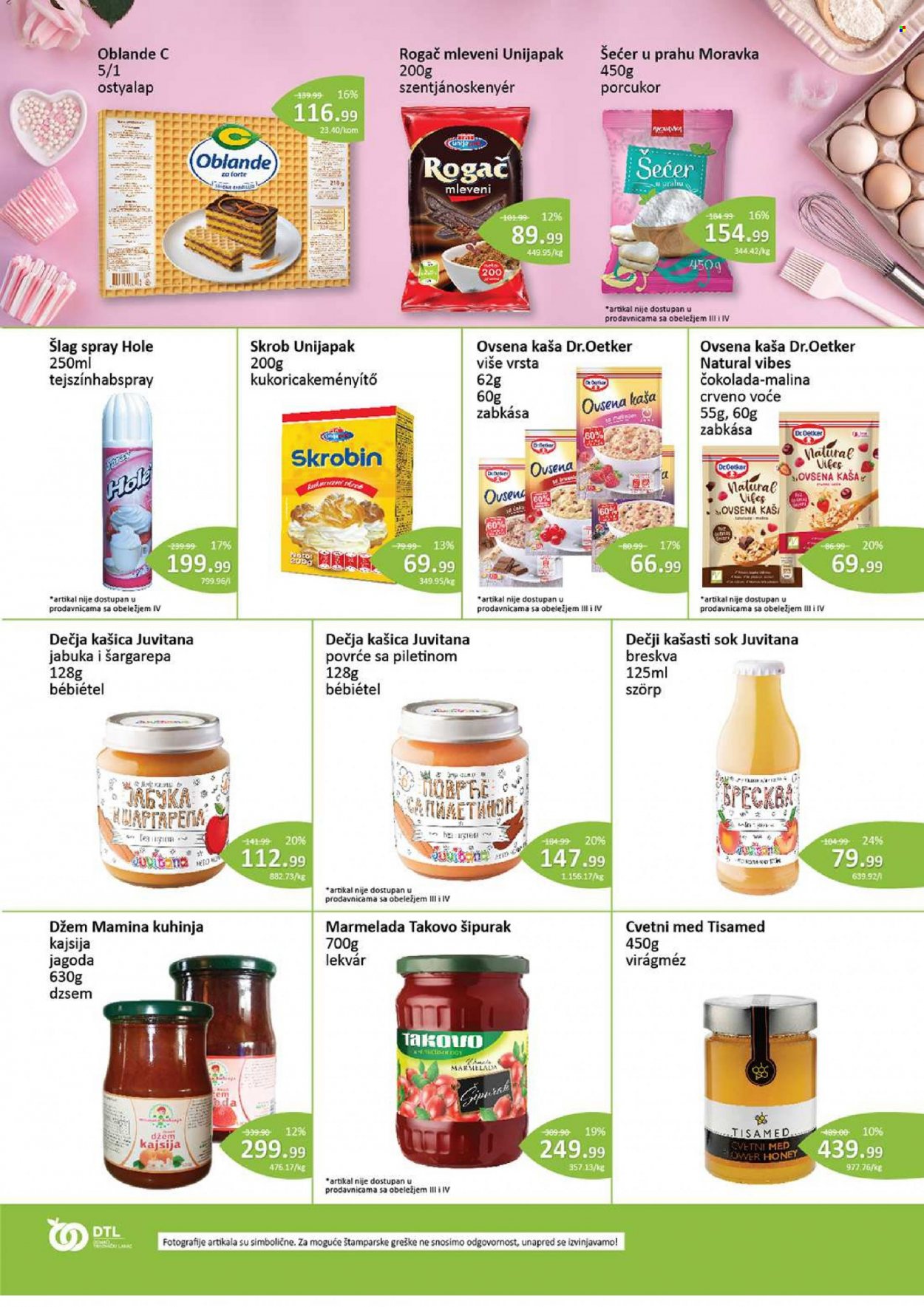 Senta Promet katalog - 19.09.2022 - 01.10.2022. Stranica 11
