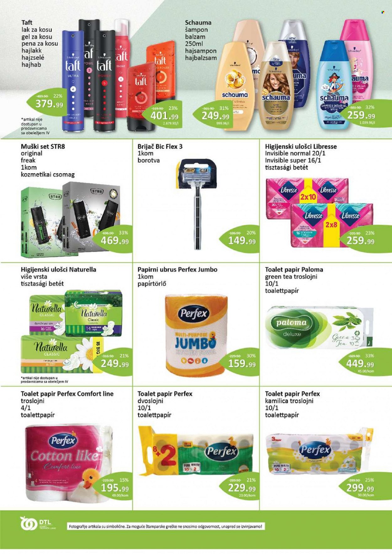 Senta Promet katalog - 19.09.2022 - 01.10.2022. Stranica 14
