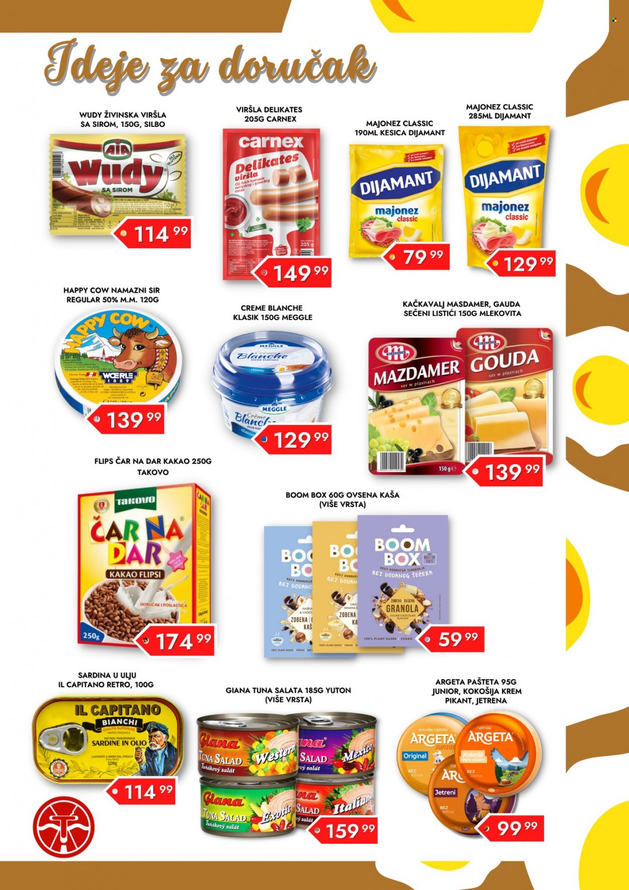 Tekijanka katalog - 19.09.2022 - 01.10.2022. Stranica 6