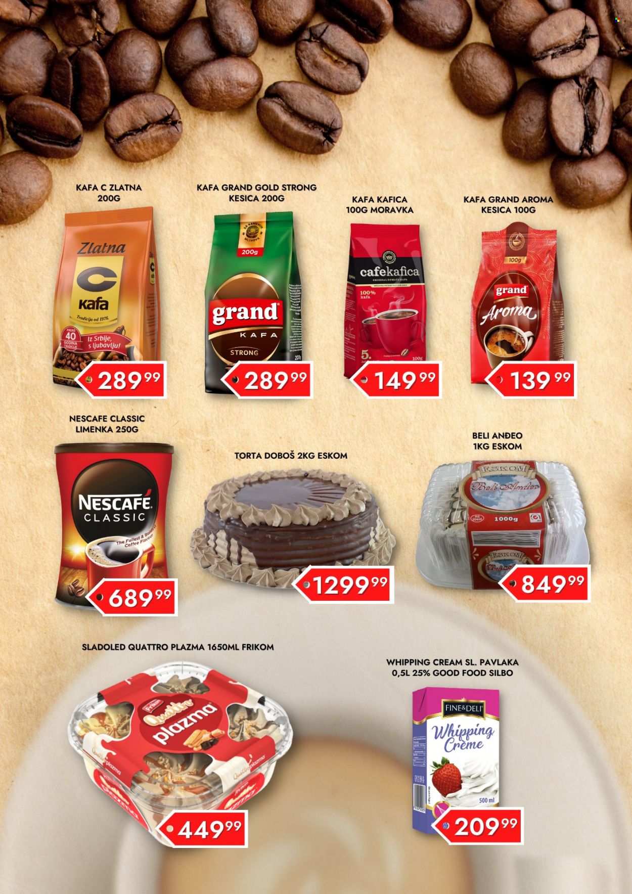 Tekijanka katalog - 19.09.2022 - 01.10.2022. Stranica 7