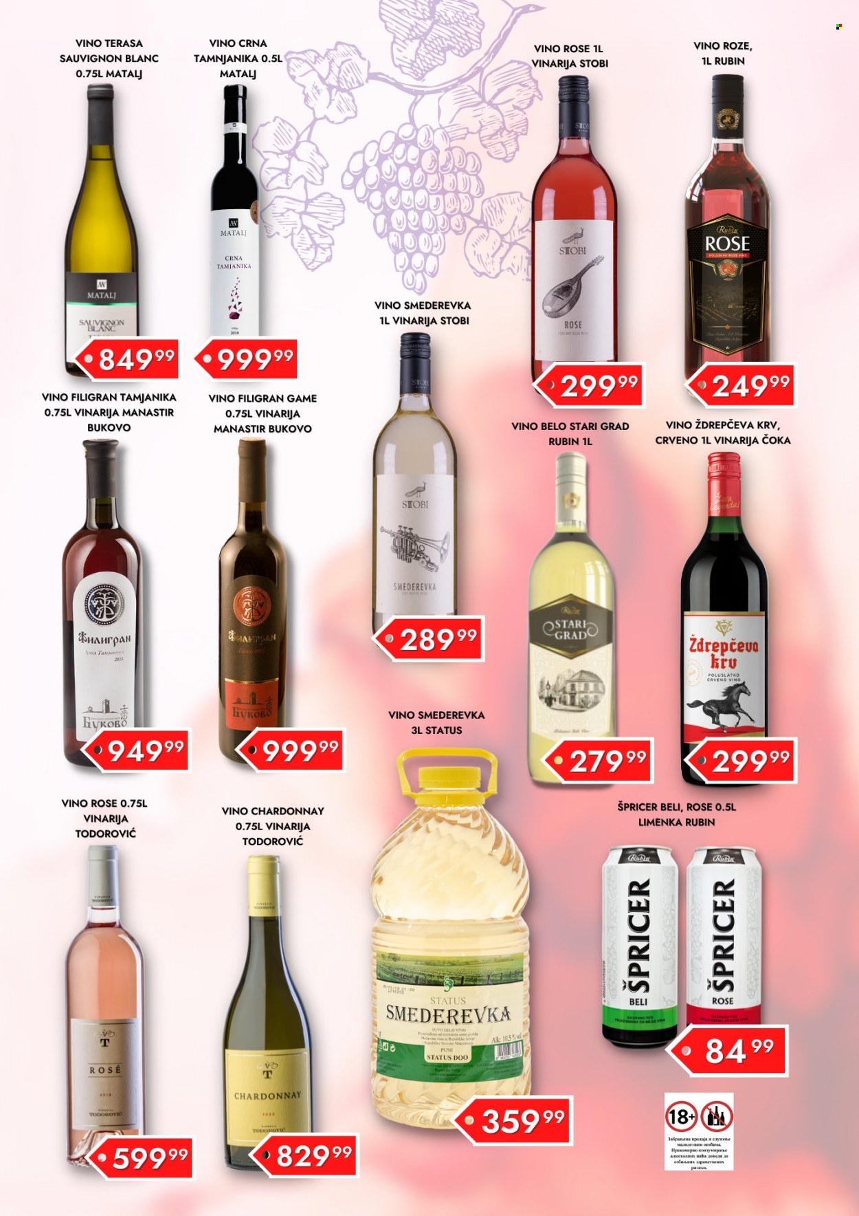 Tekijanka katalog - 19.09.2022 - 01.10.2022. Stranica 11