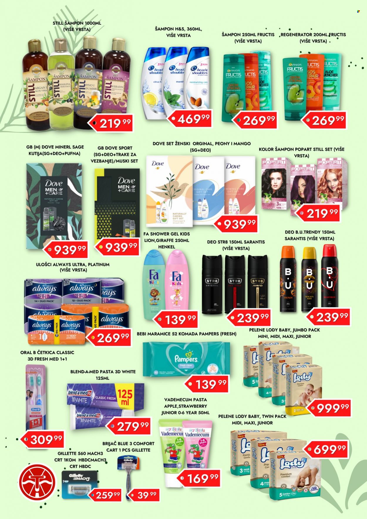Tekijanka katalog - 19.09.2022 - 01.10.2022. Stranica 12