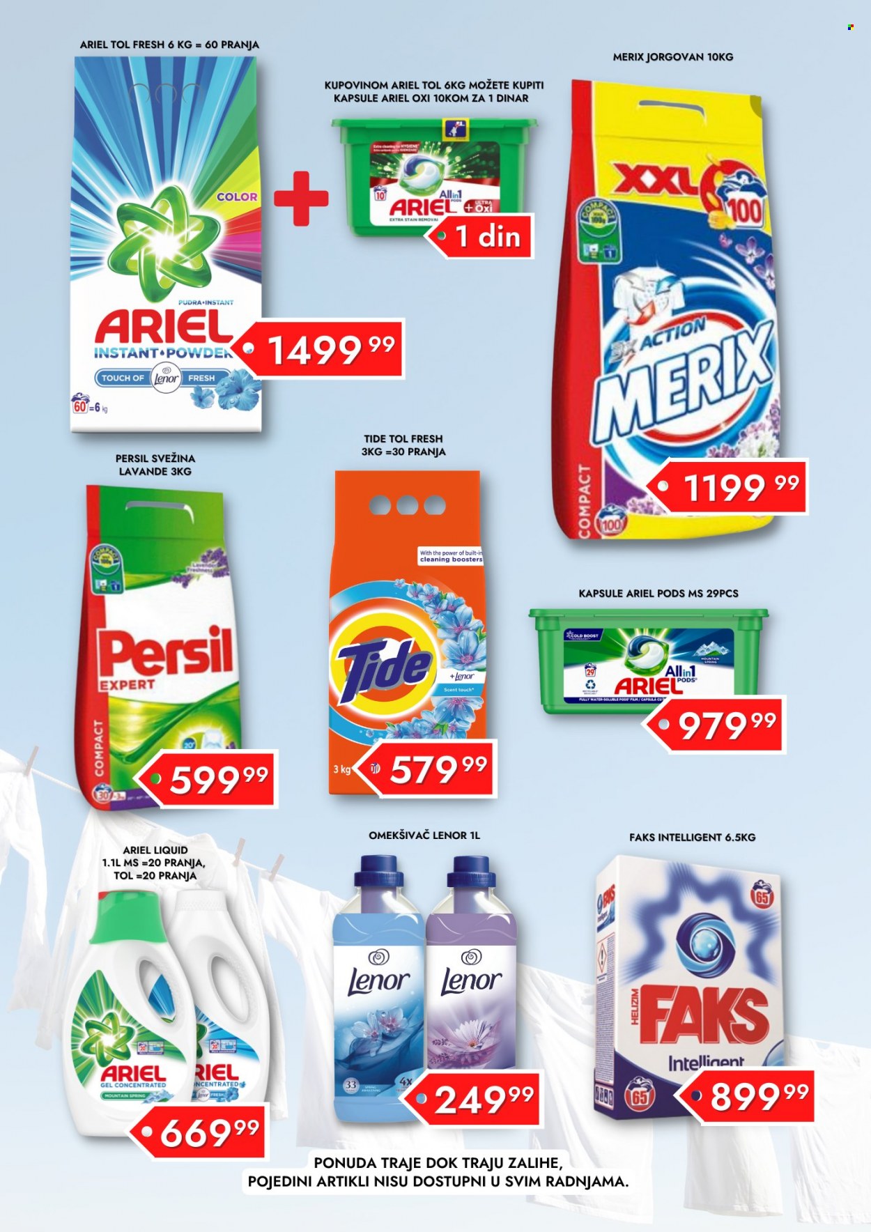 Tekijanka katalog - 19.09.2022 - 01.10.2022. Stranica 13