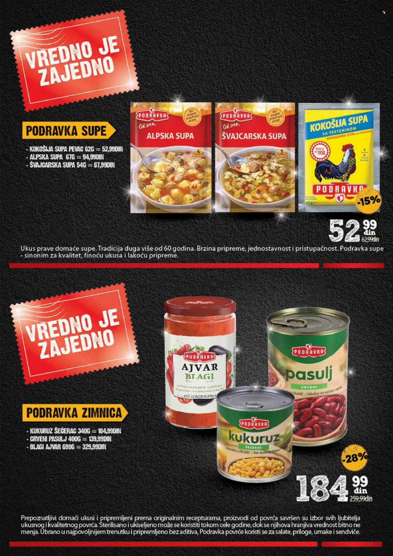 Roda katalog - 19.09.2022 - 16.10.2022. Stranica 5