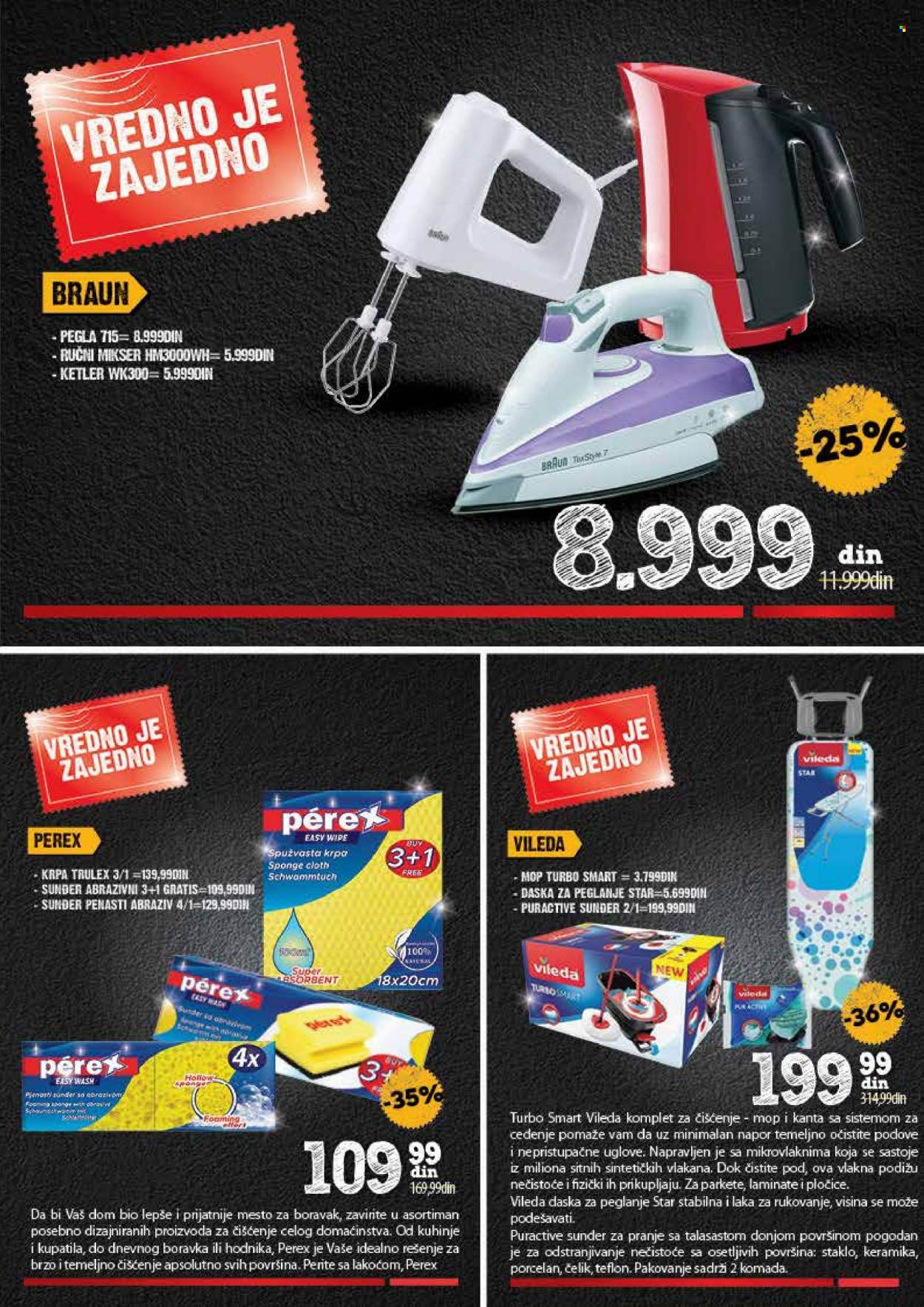 Roda katalog - 19.09.2022 - 16.10.2022. Stranica 19