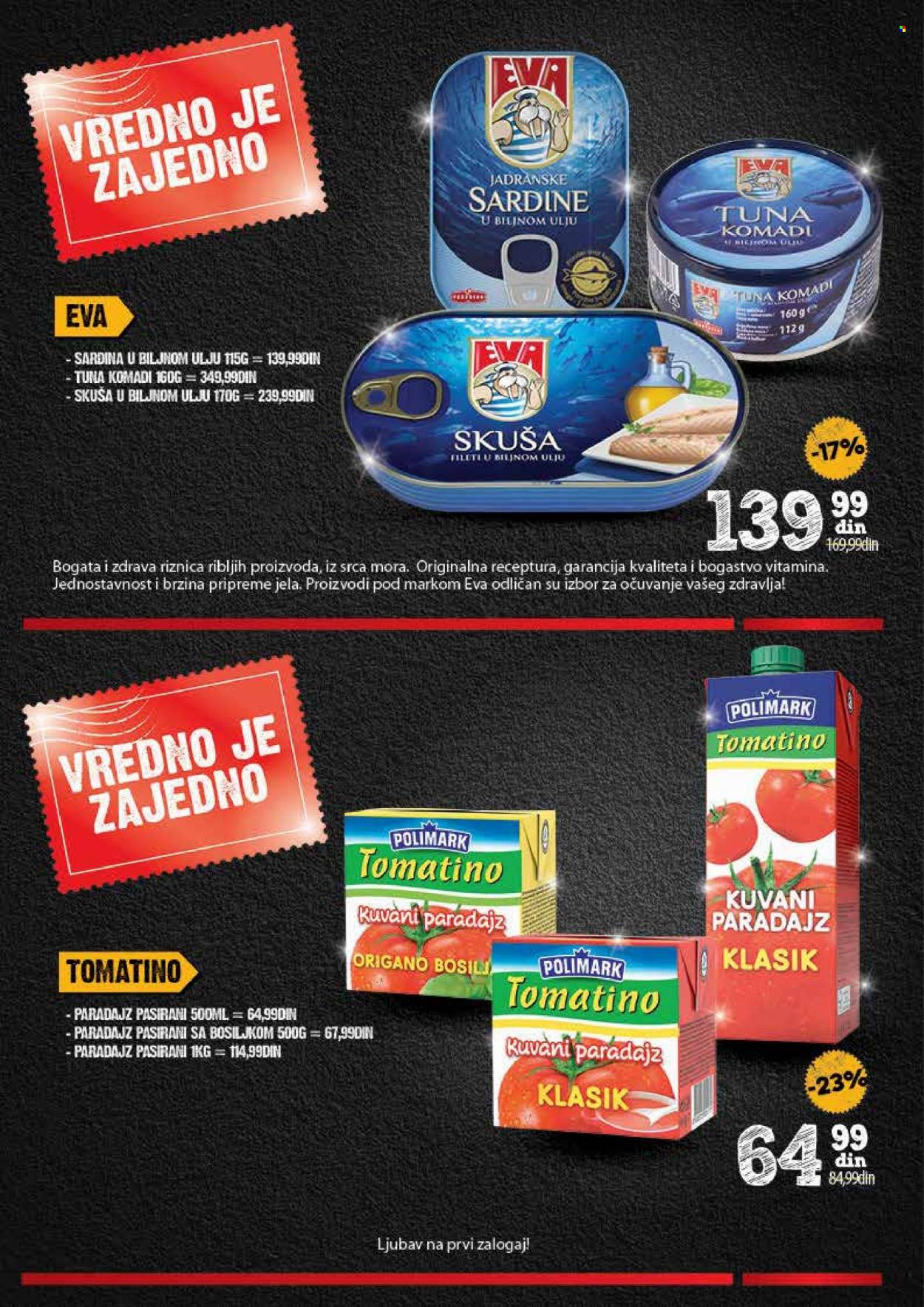 Idea katalog - 19.09.2022 - 16.10.2022. Stranica 4
